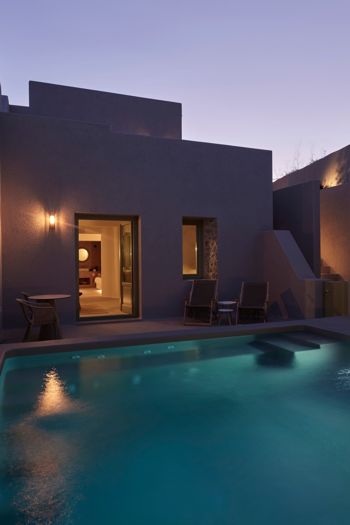 Aeon Suites Santorini - HNMP - 14