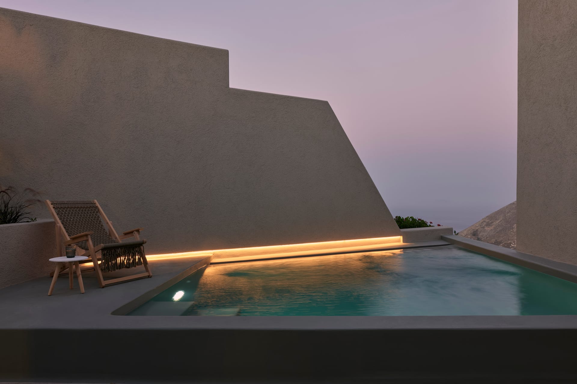 Aeon Suites Santorini - HNMP - 13