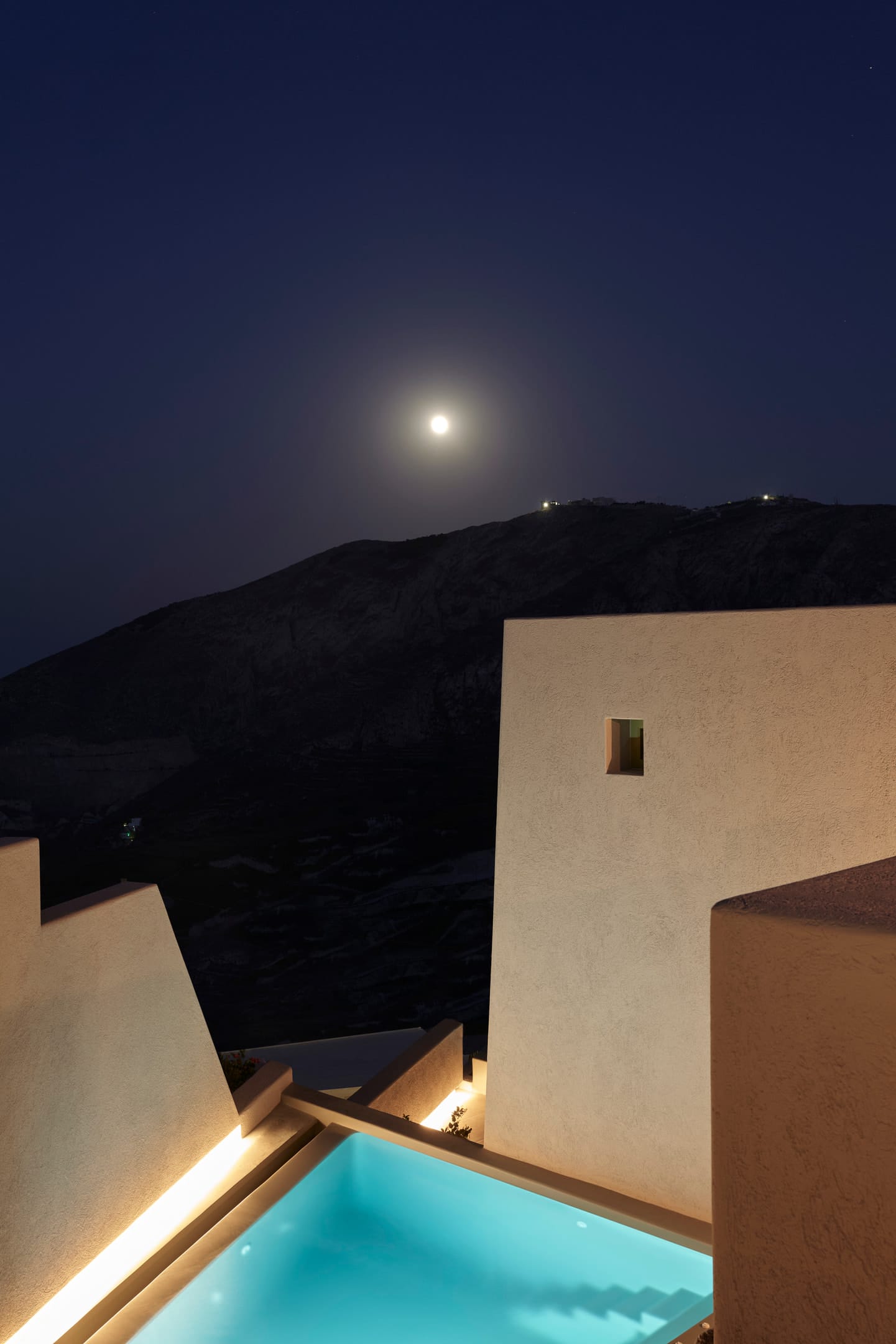 Aeon Suites Santorini - HNMP - 22