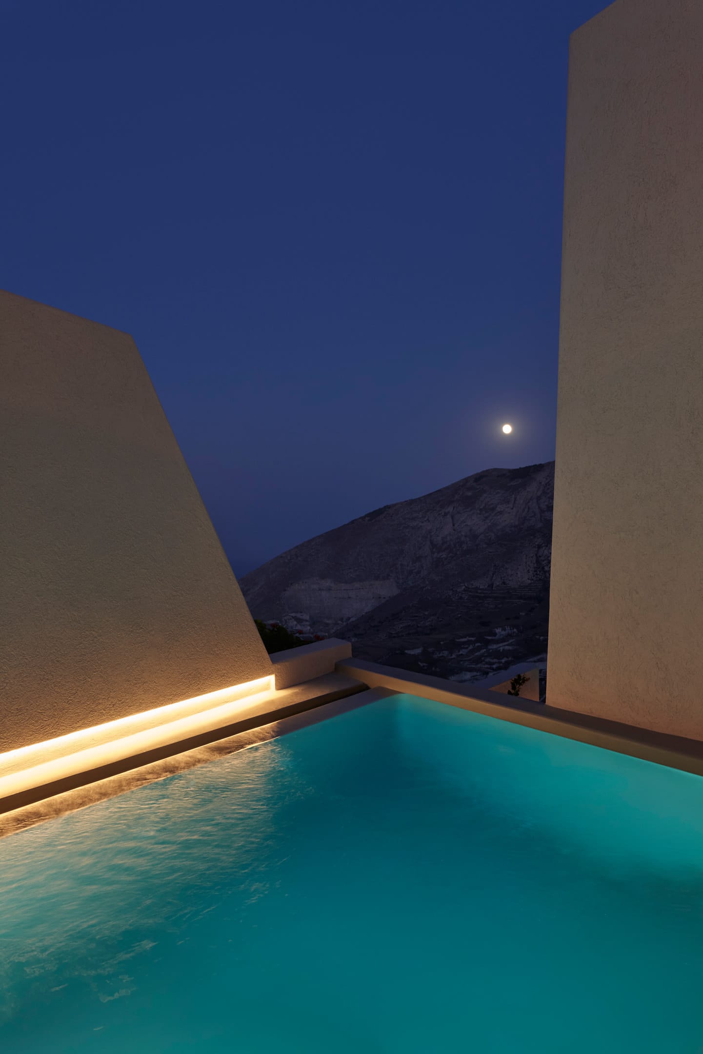 Aeon Suites Santorini - HNMP - 12
