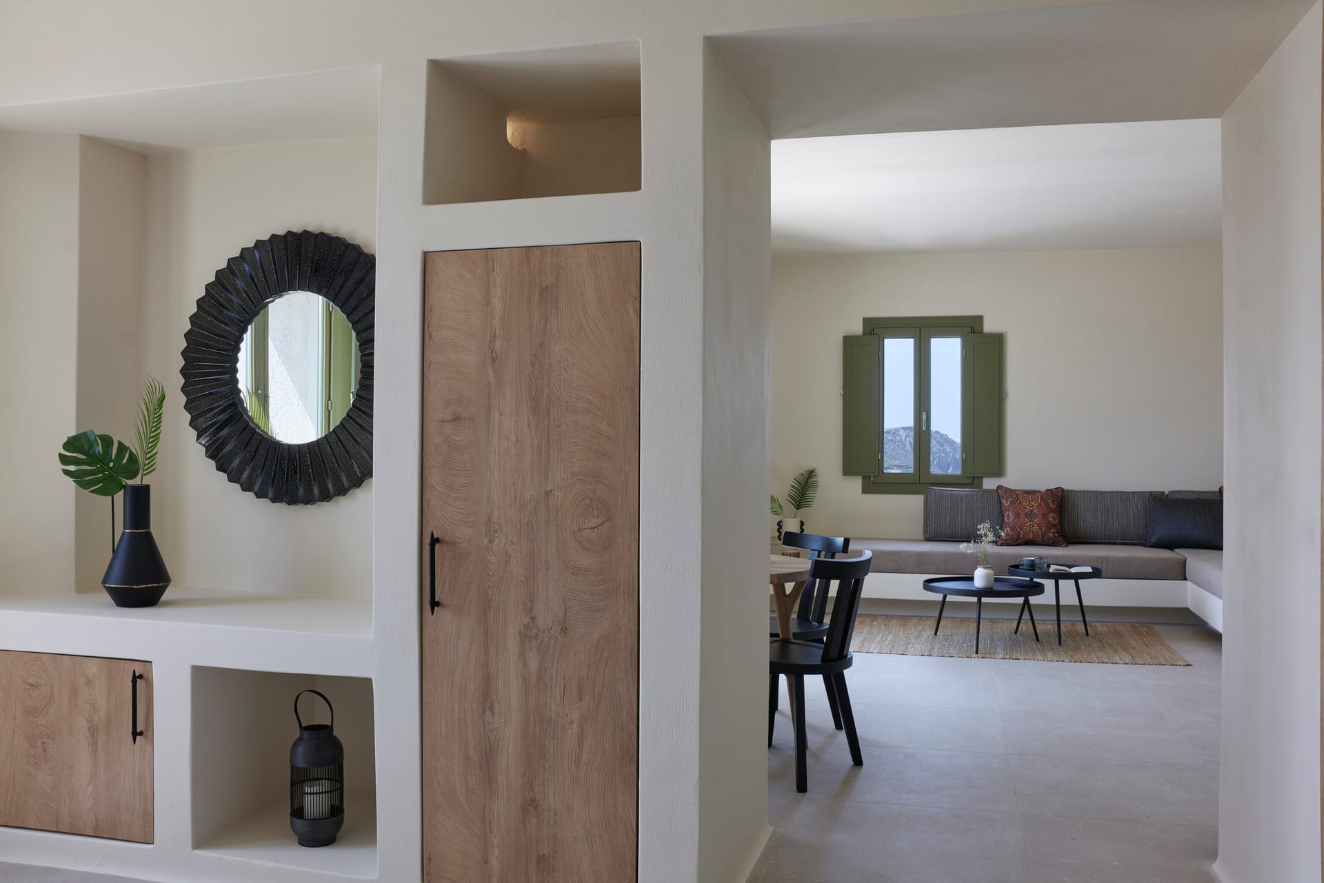 Aeon Suites Santorini - HNMP - 15