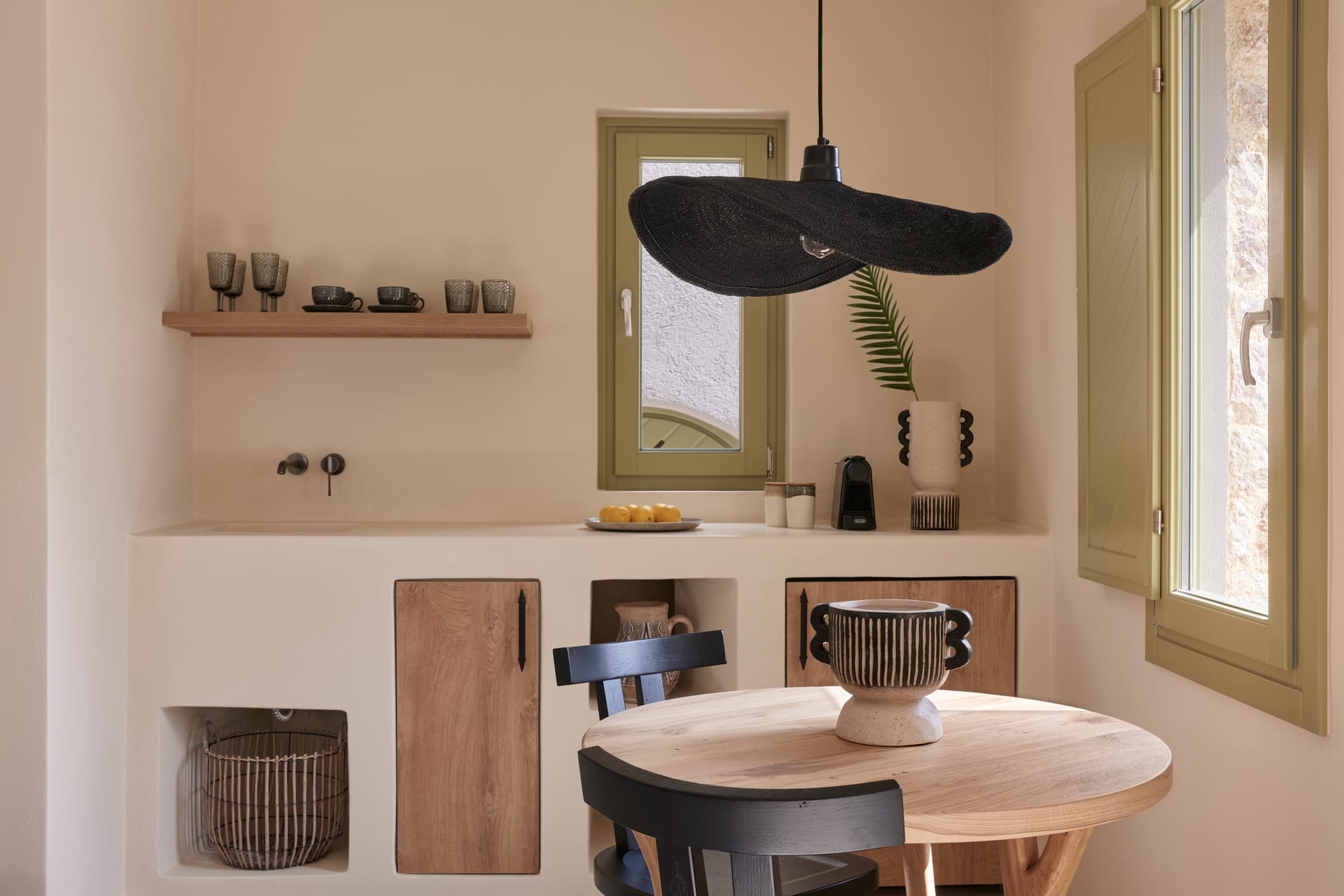 Aeon Suites Santorini - HNMP - 17