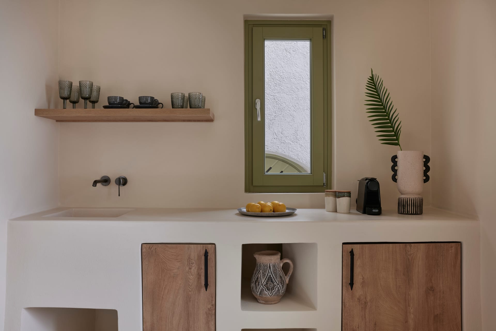 Aeon Suites Santorini - HNMP - 18