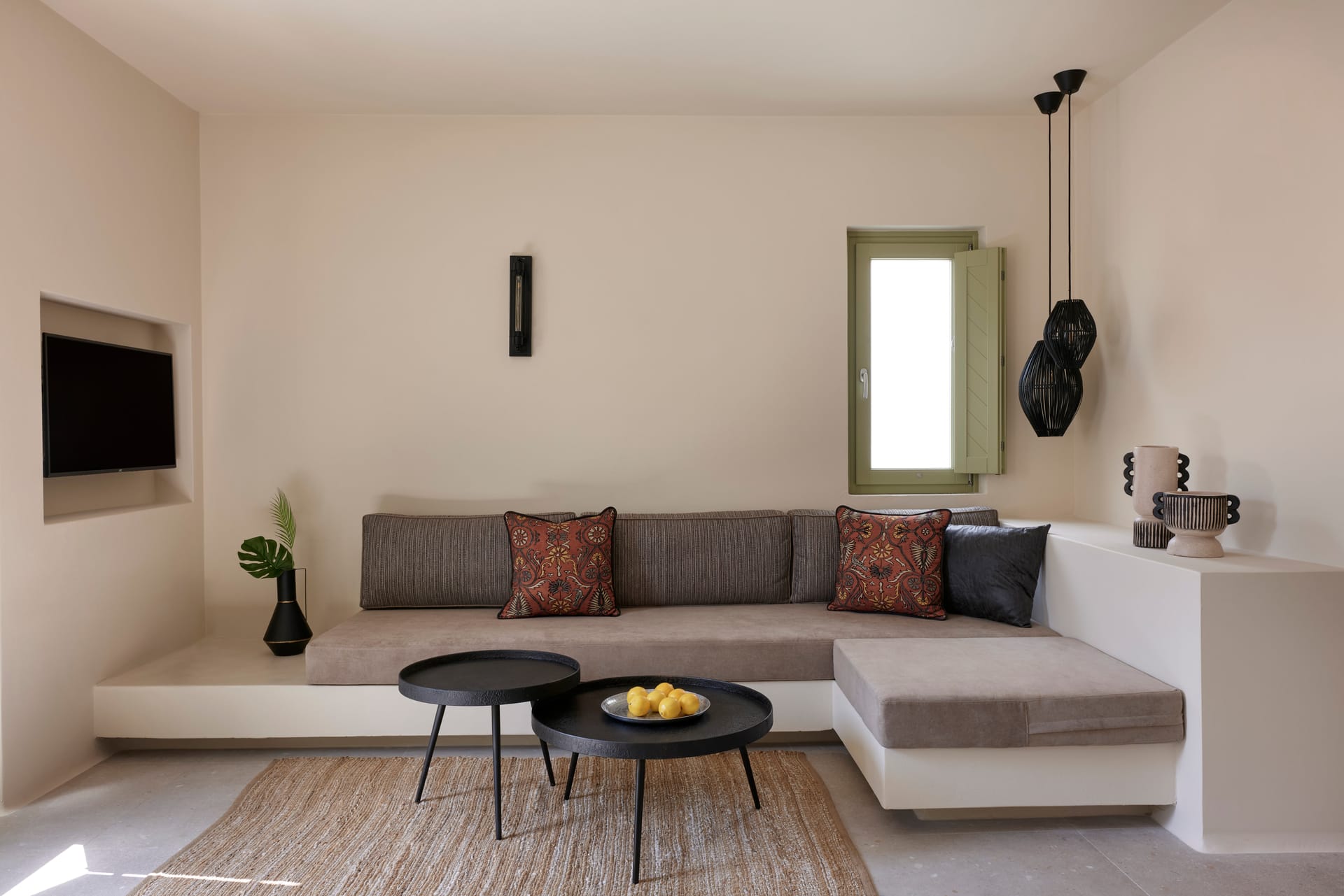 Aeon Suites Santorini - HNMP - 21