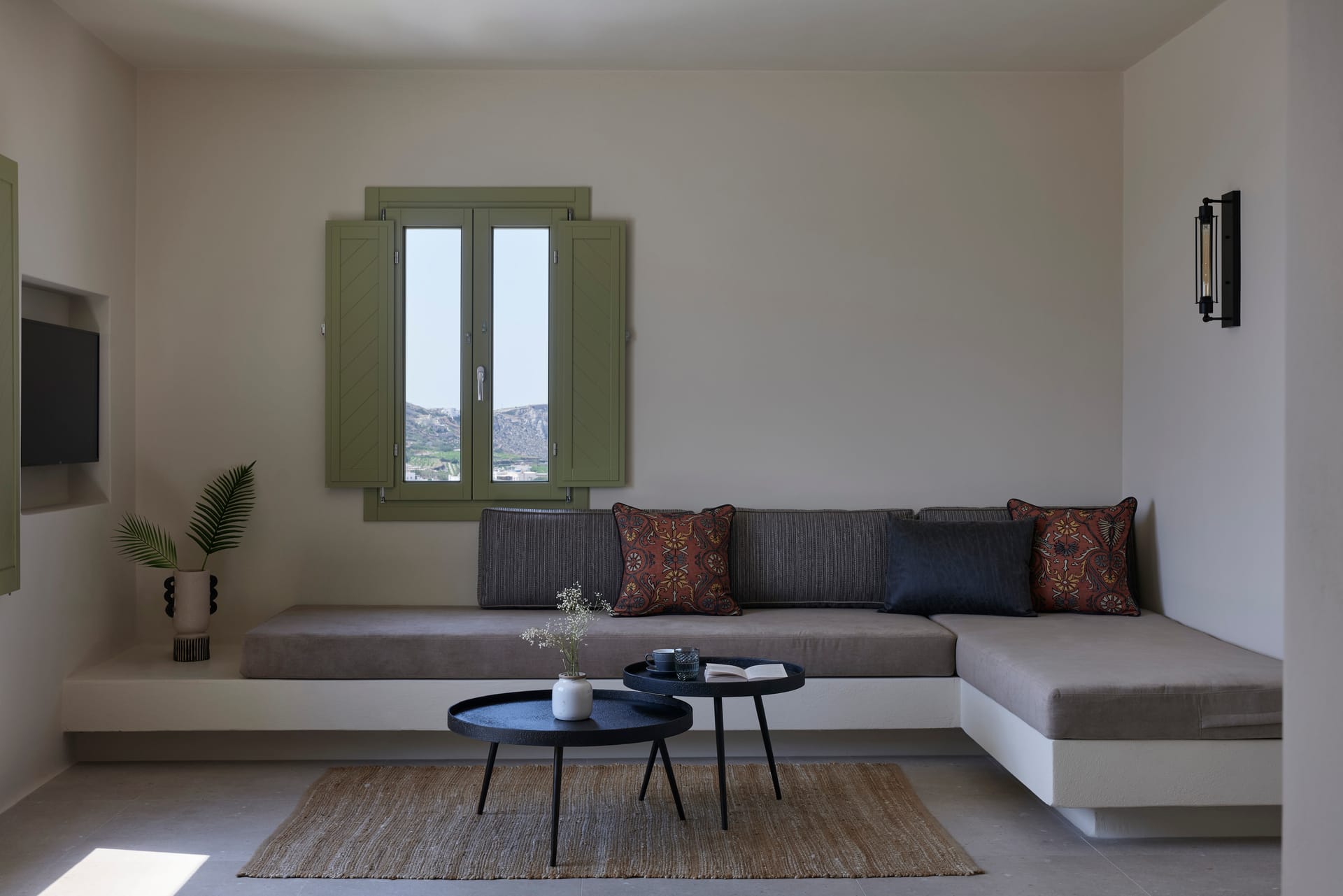 Aeon Suites Santorini - HNMP - 19
