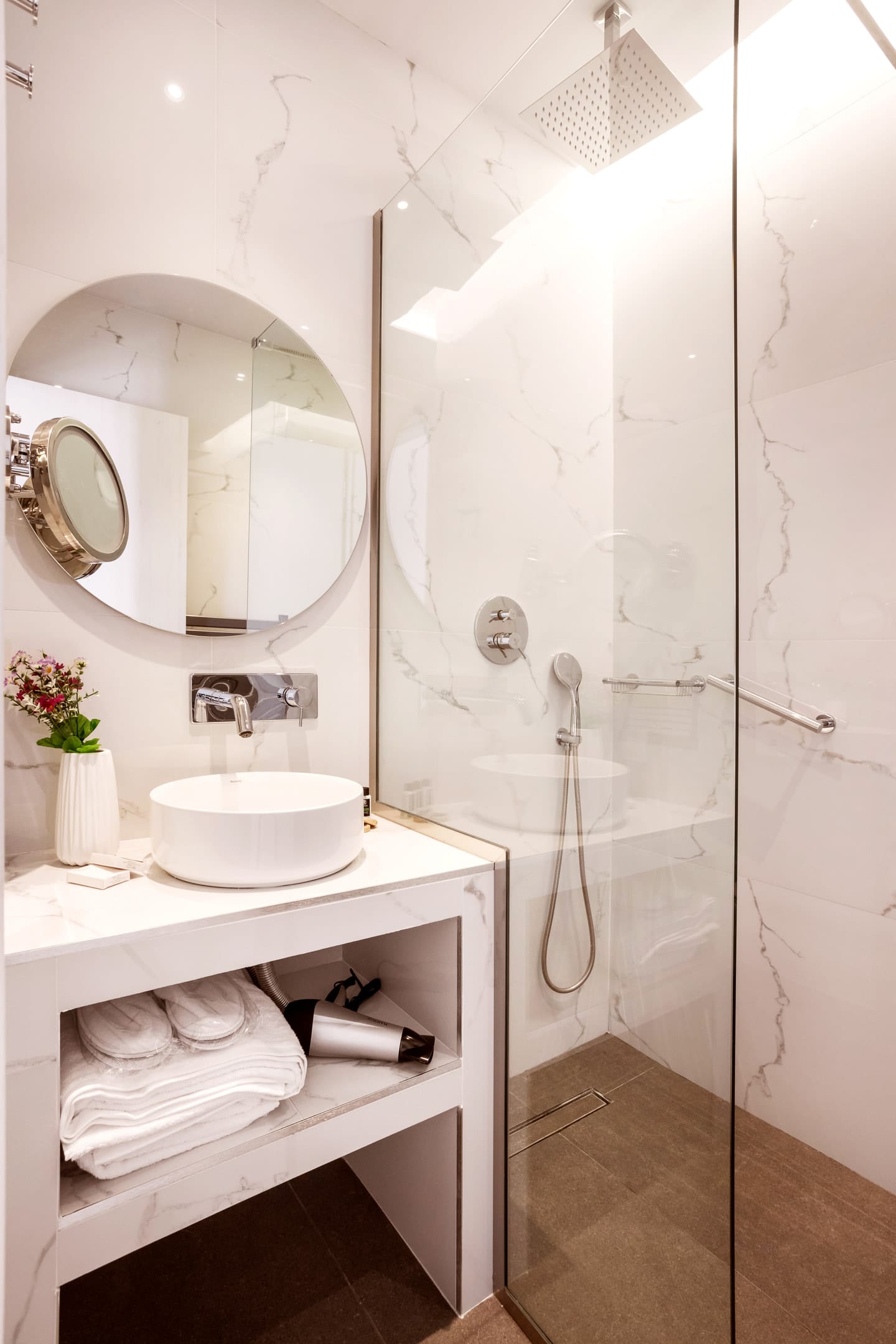 Days City Suites Athens - CVSUI - 13