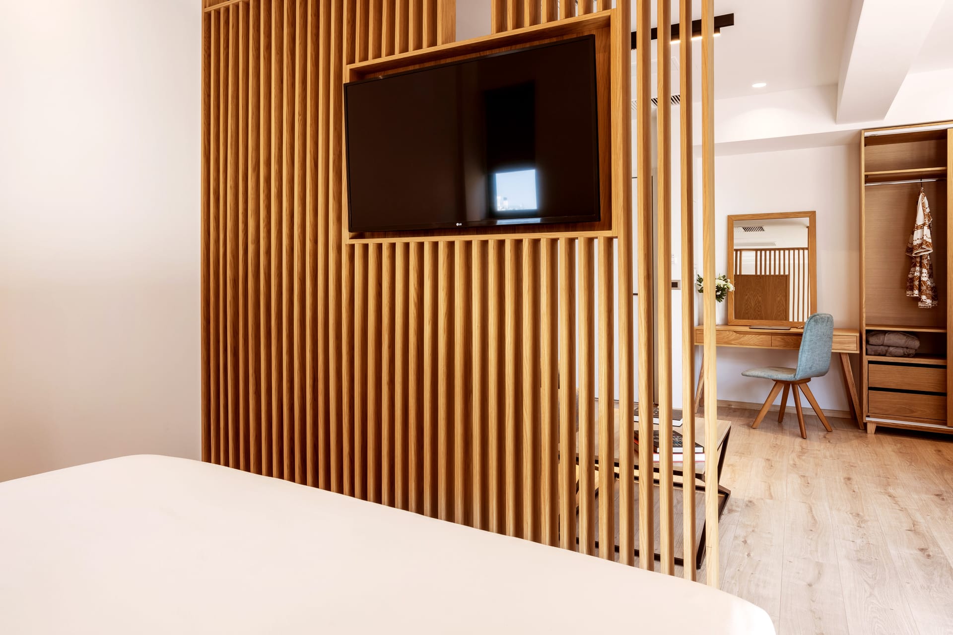 Days City Suites Athens - CVSUI - 9