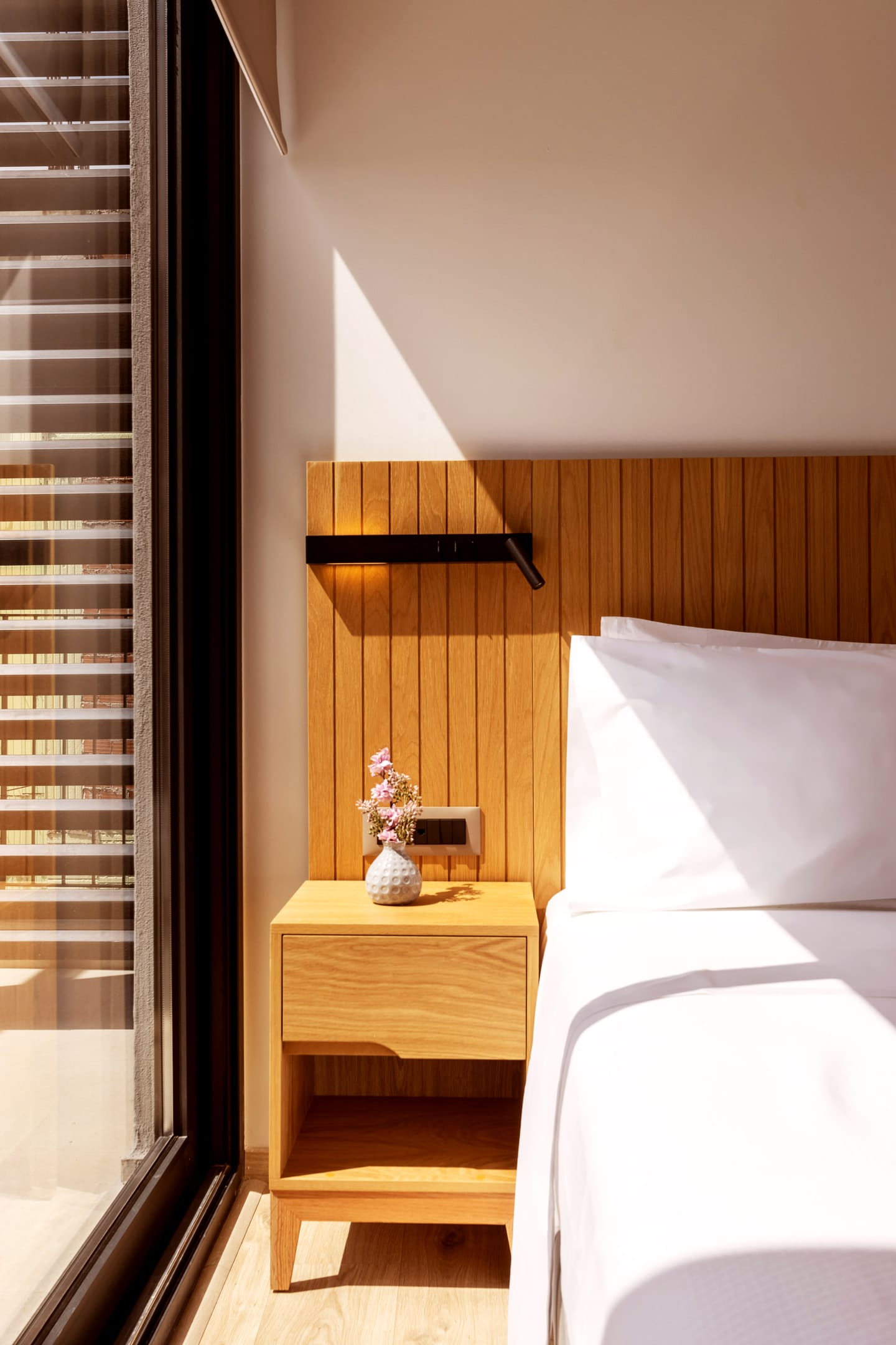 Days City Suites Athens - CVSUI - 12