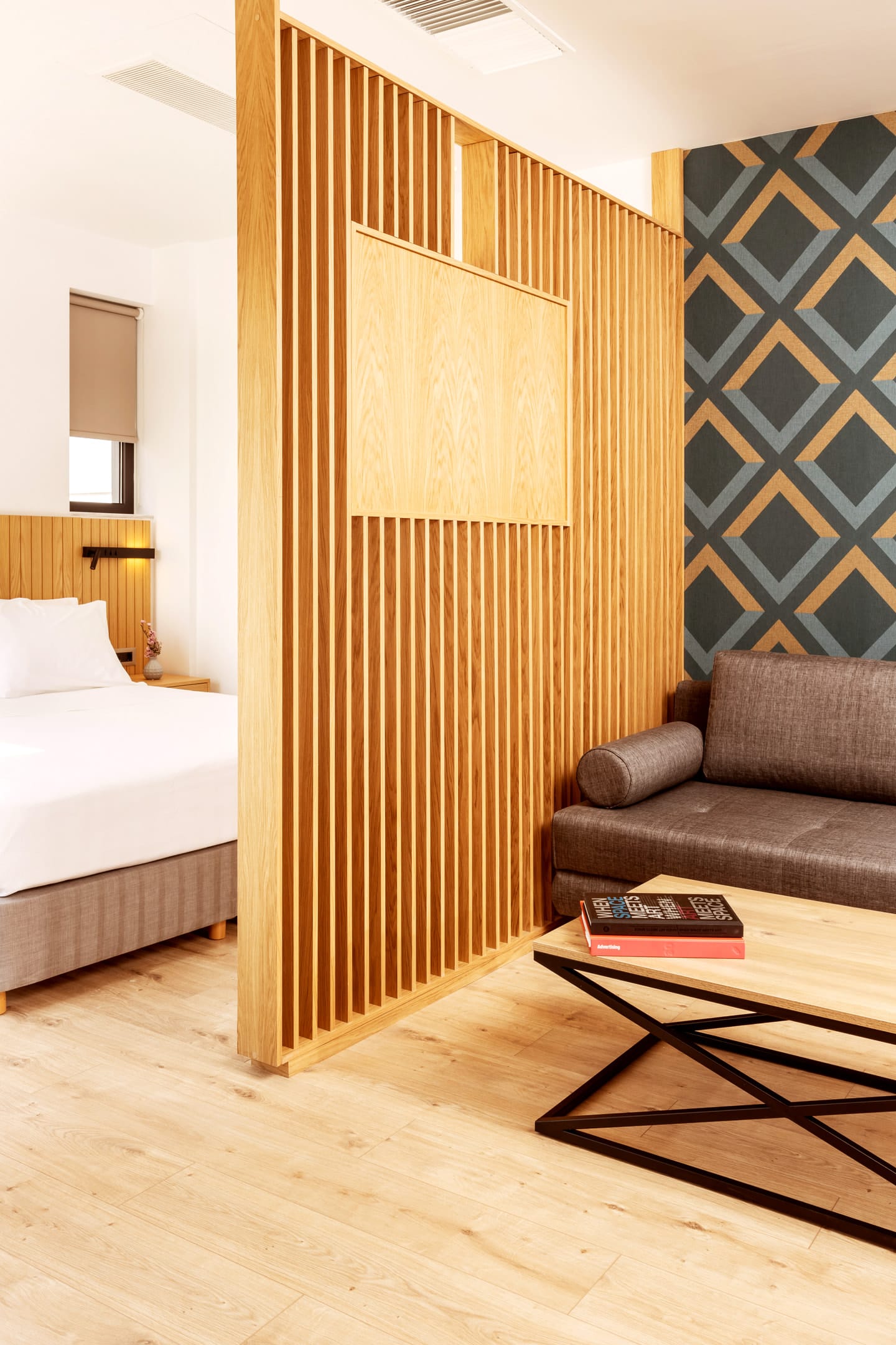 Days City Suites Athens - CVSUI - 6