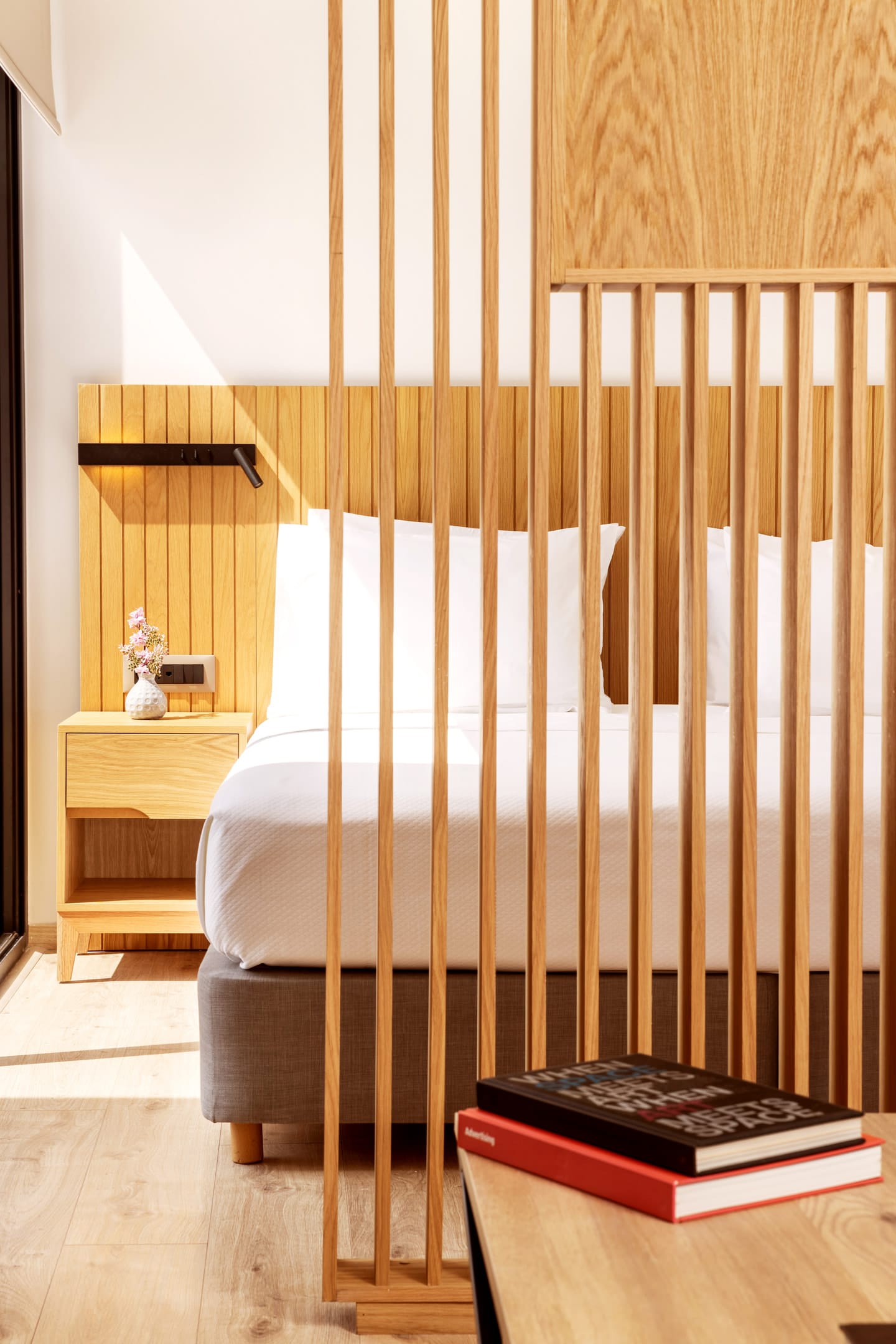 Days City Suites Athens - CVSUI - 4