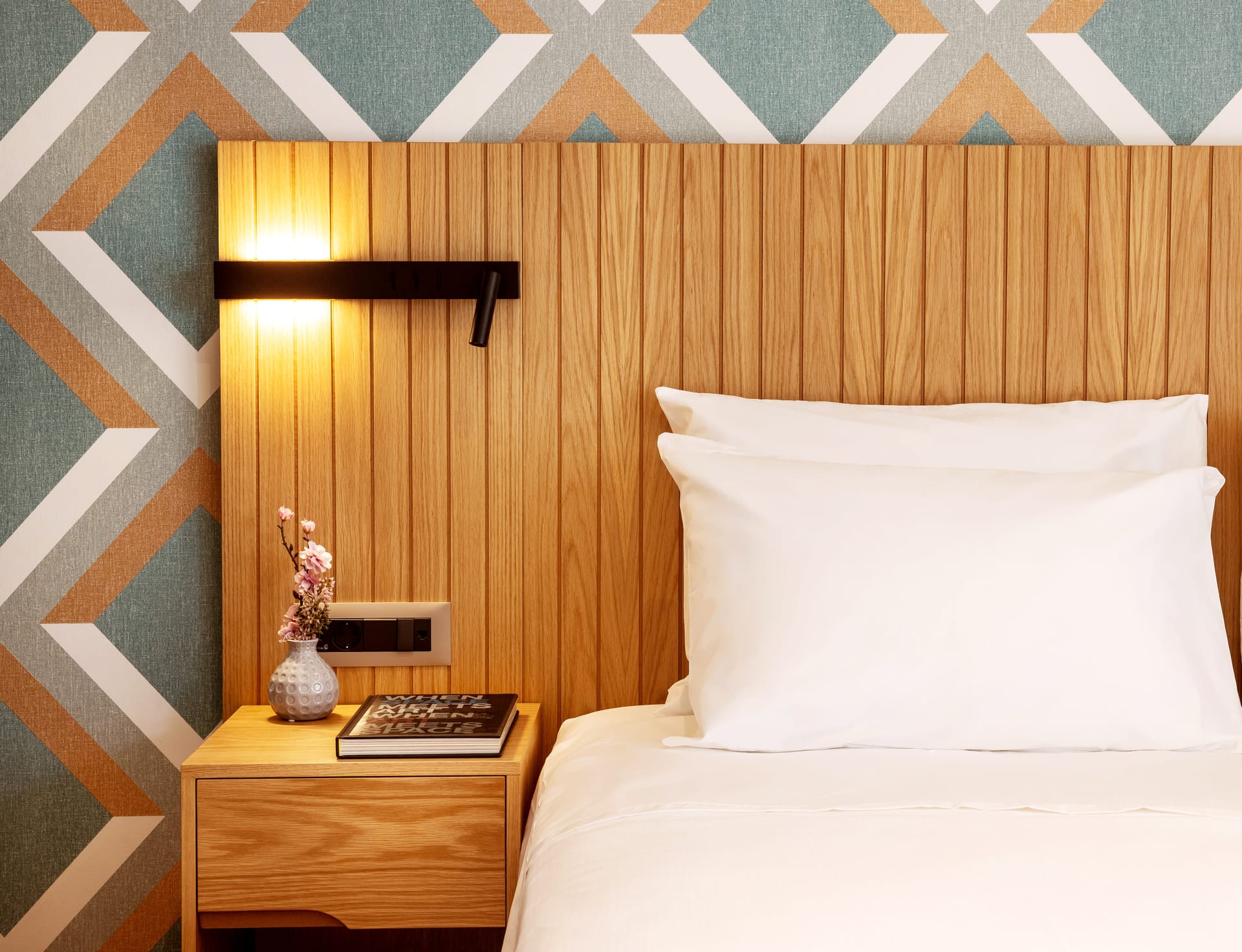 Days City Suites Athens - JNRSUI - 4