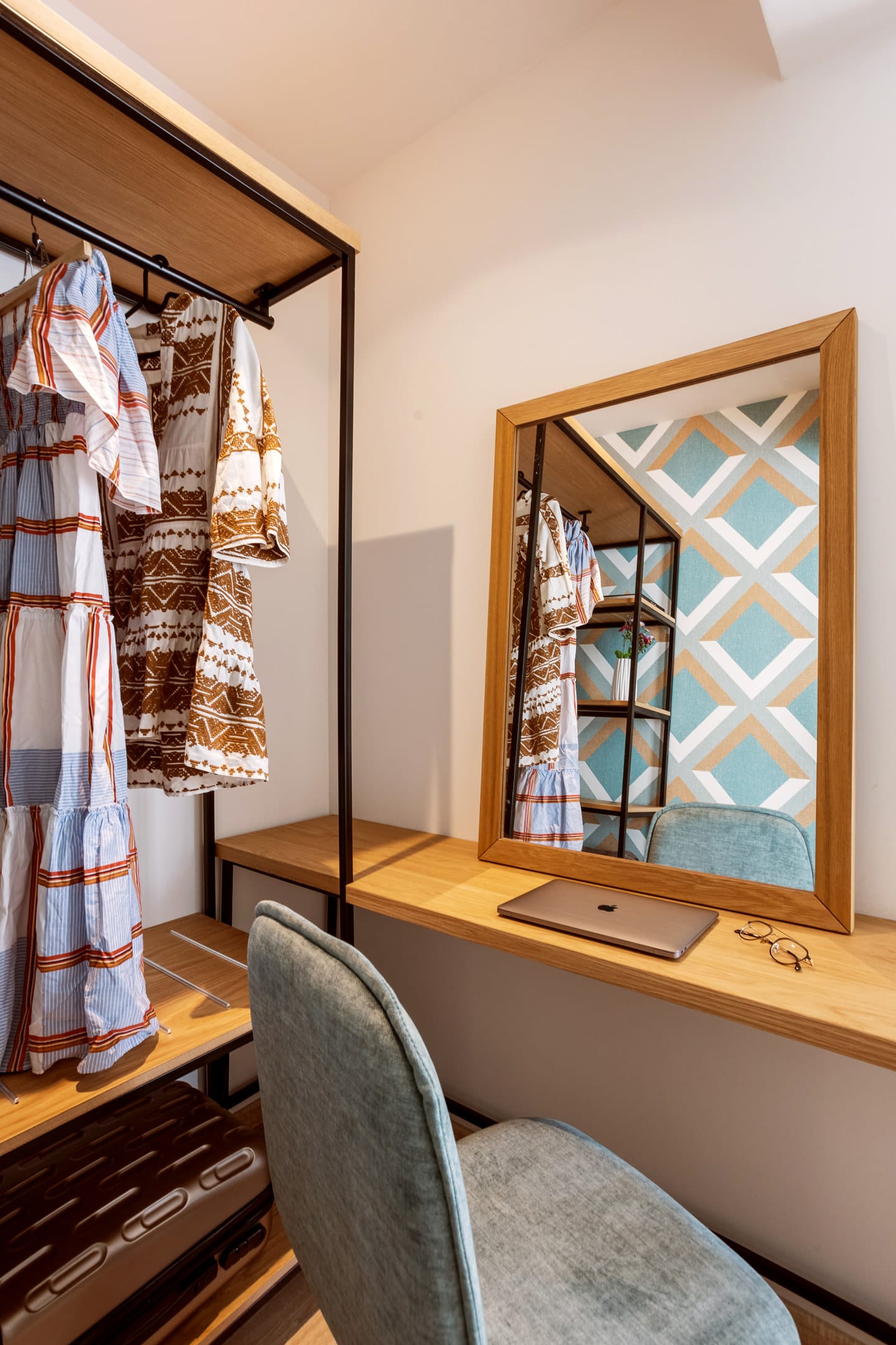 Days City Suites Athens - JNRSUI - 7