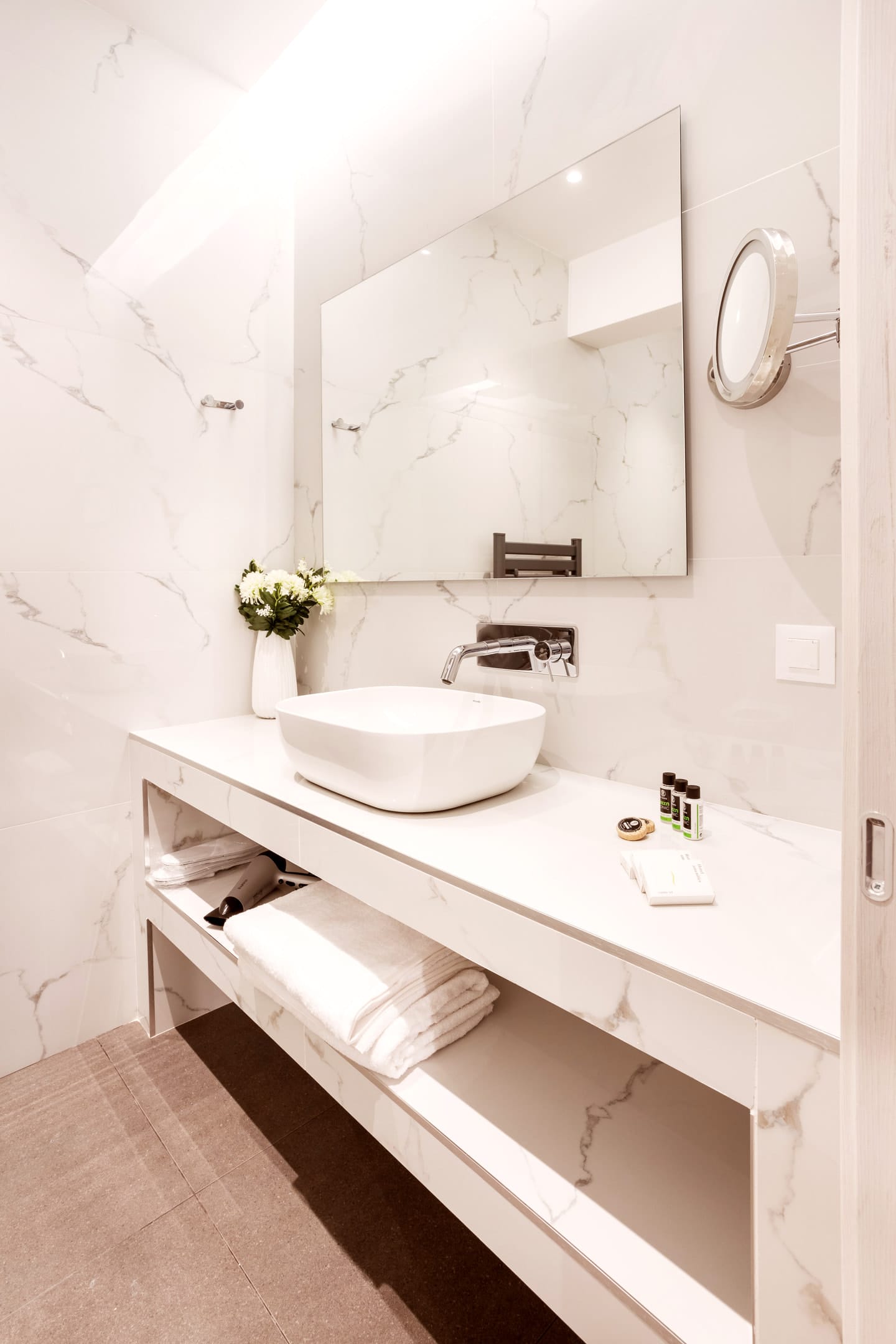 Days City Suites Athens - SUPD26 - 10