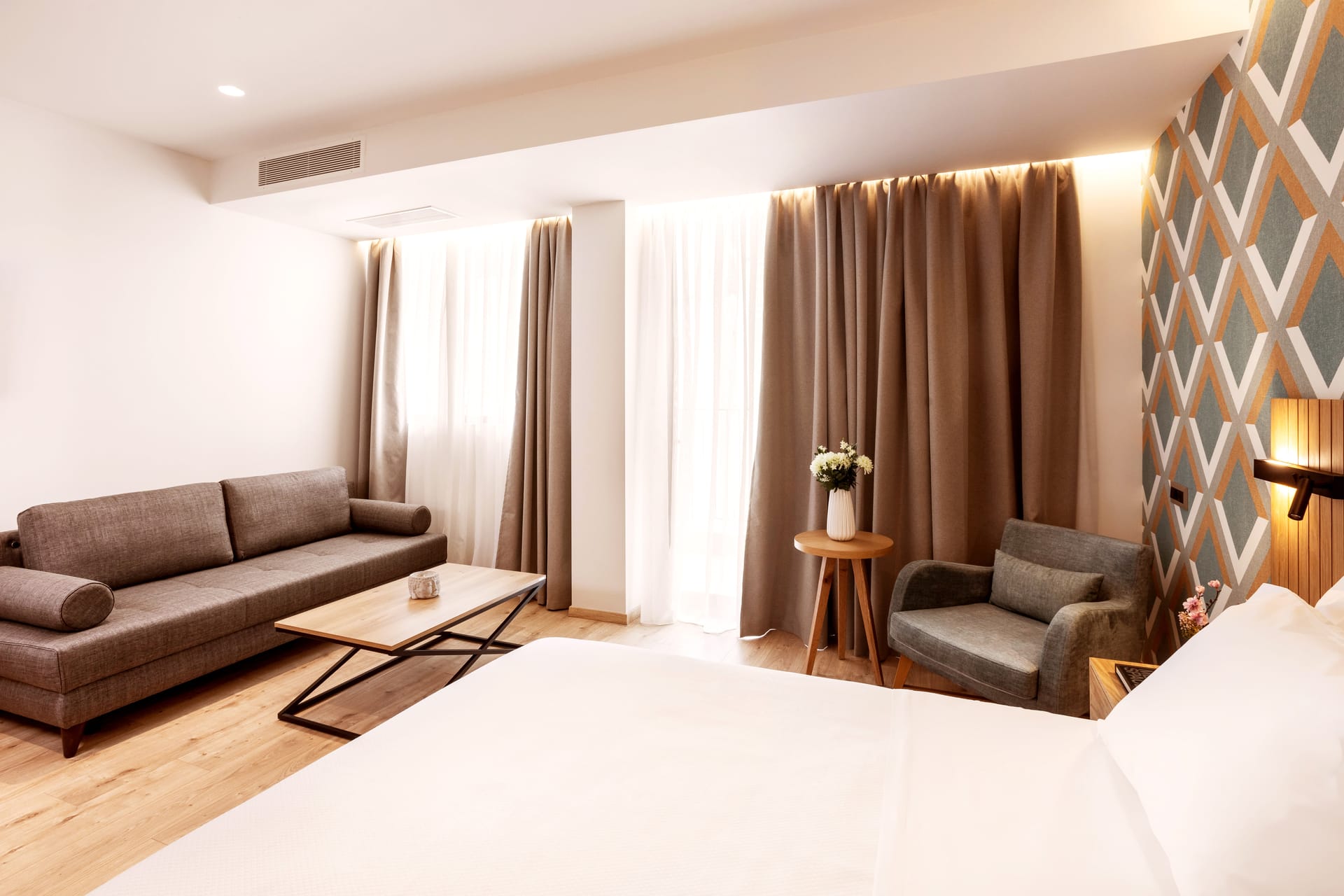 Days City Suites Athens - SUPDK - 3