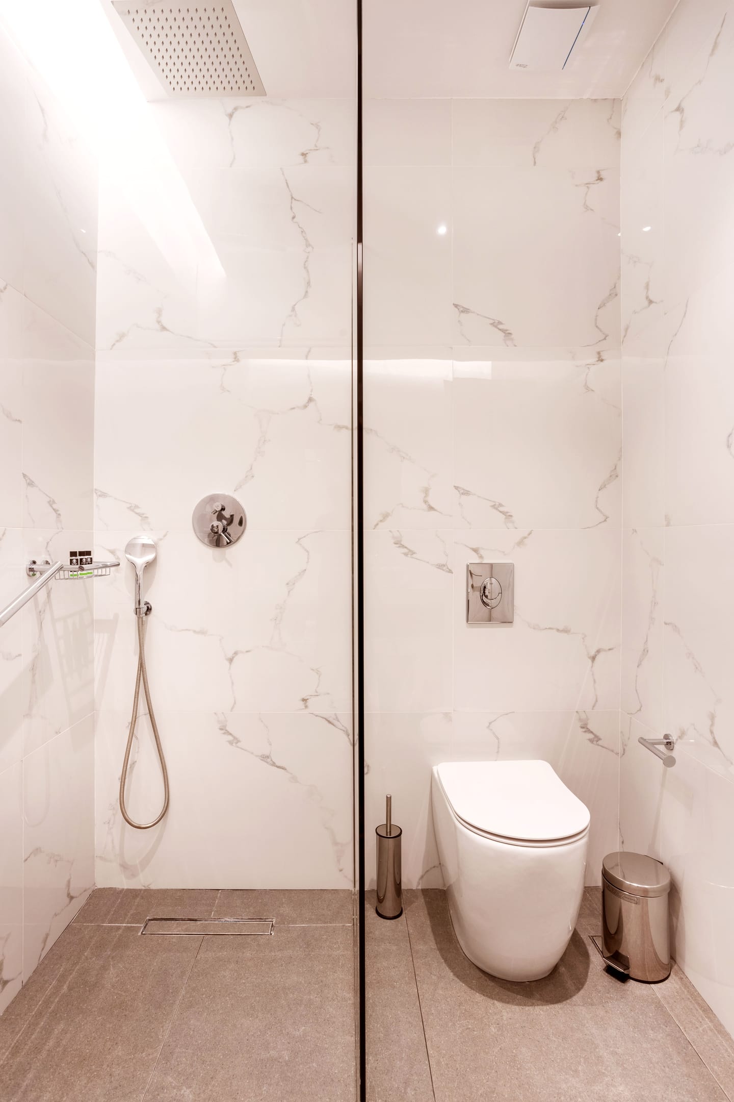 Days City Suites Athens - JNRSUI - 14