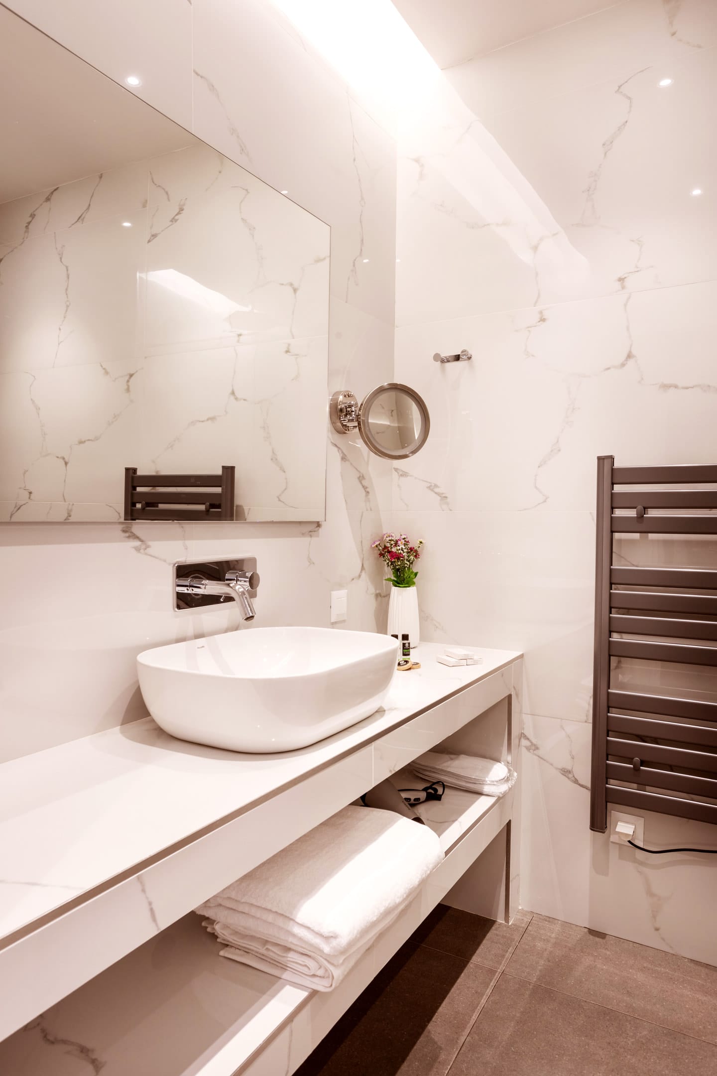 Days City Suites Athens - SUPDB - 16