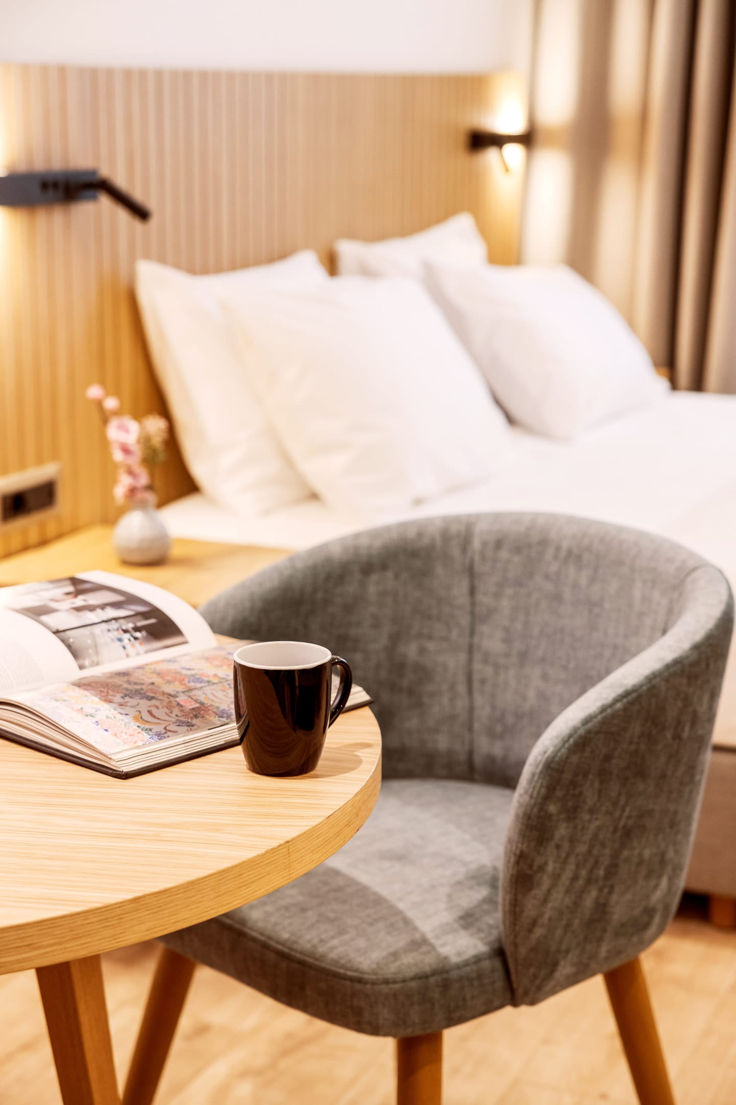 Days City Suites Athens - SUPD26 - 3