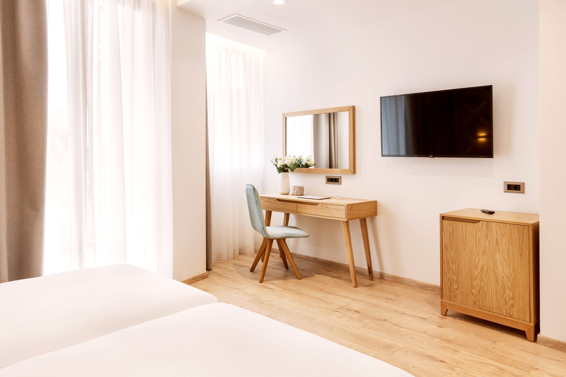 Days City Suites Athens - JNRSUI - 10