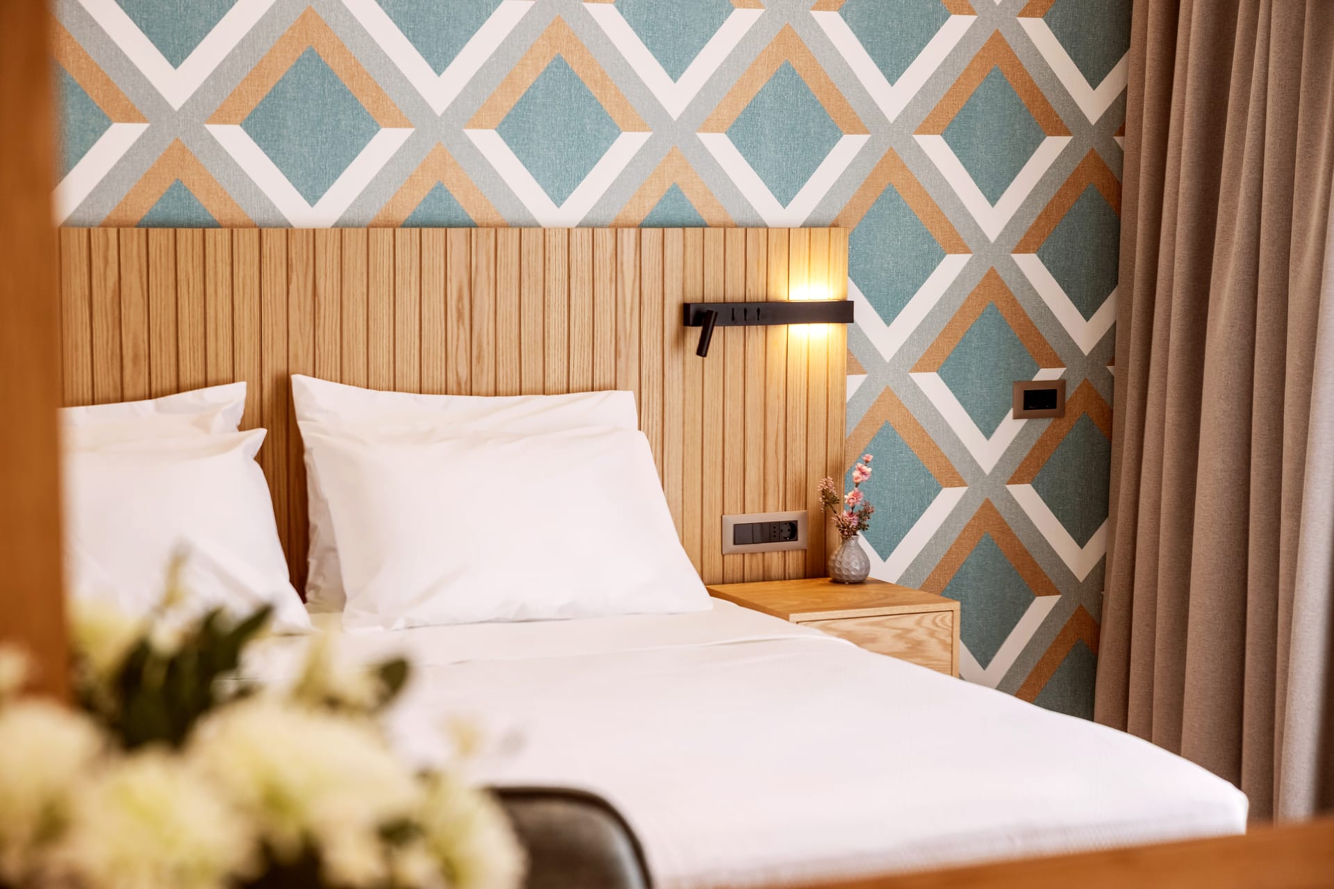 Days City Suites Athens - SUPD26 - 2