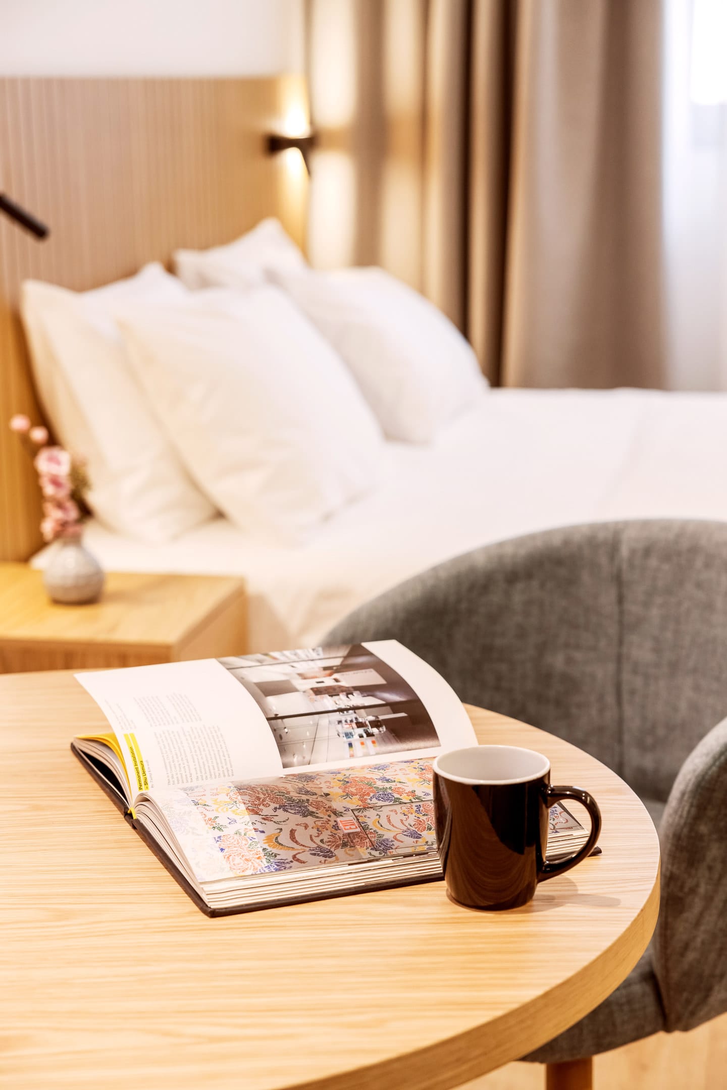 Days City Suites Athens - SUPD26 - 4