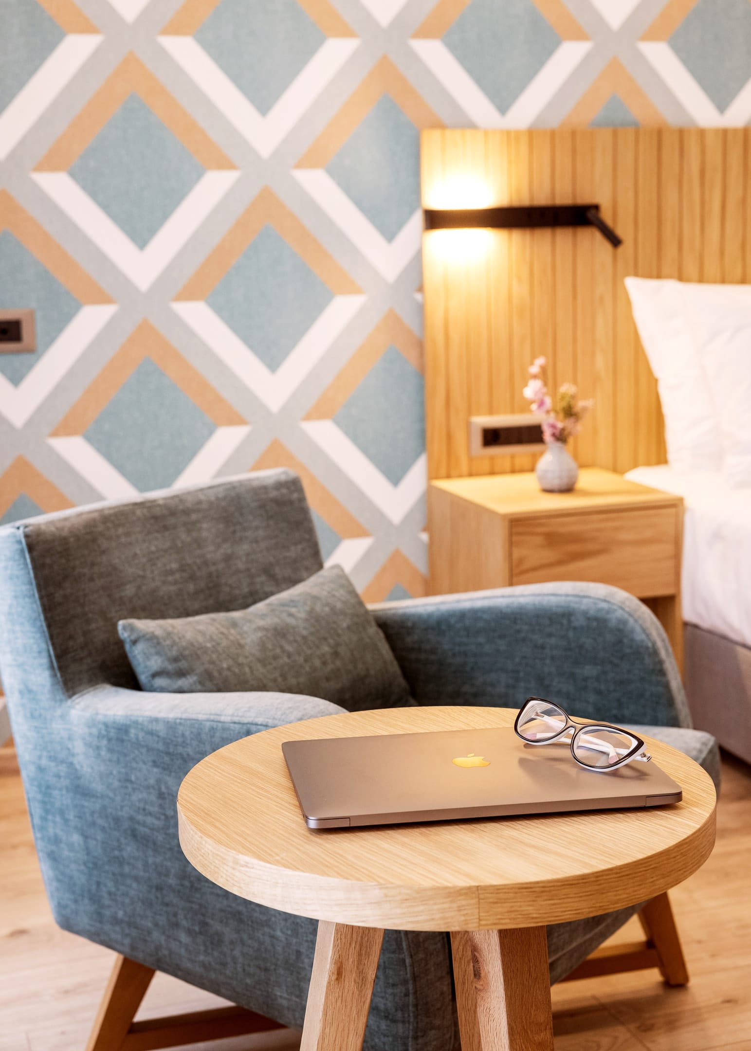 Days City Suites Athens - SUPD26 - 8