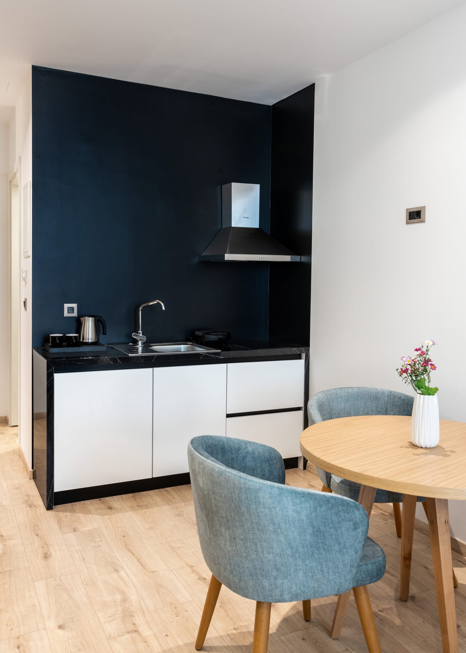 Days City Suites Athens - SUPD26 - 9