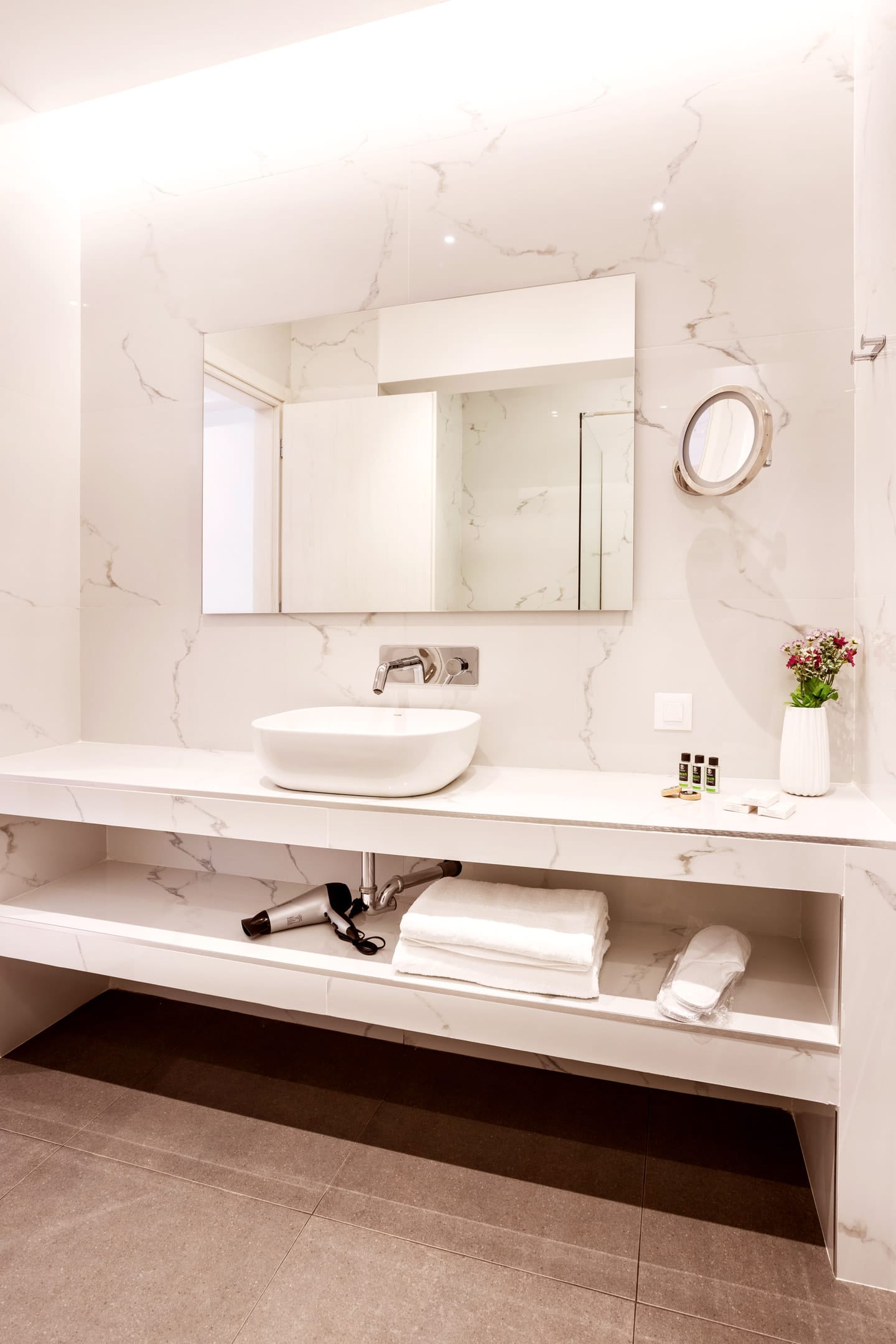 Days City Suites Athens - SUPDK - 14