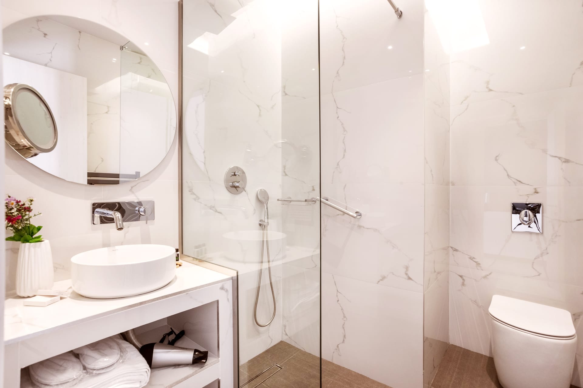 Days City Suites Athens - JNRSUI - 16