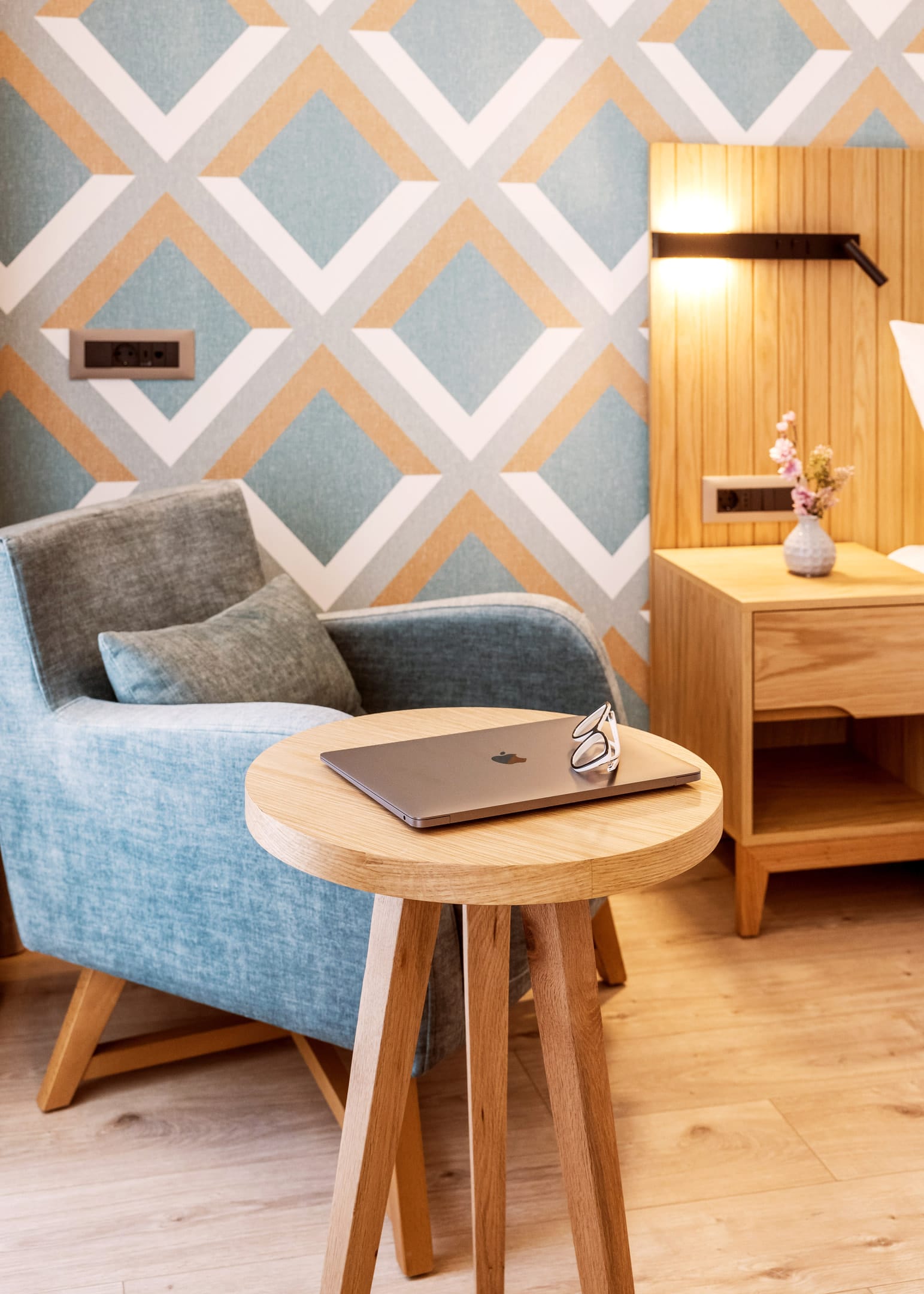 Days City Suites Athens - SUPDK - 7