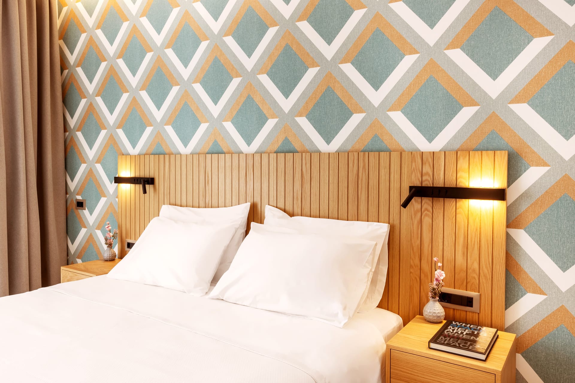 Days City Suites Athens - JNRSUI - 2