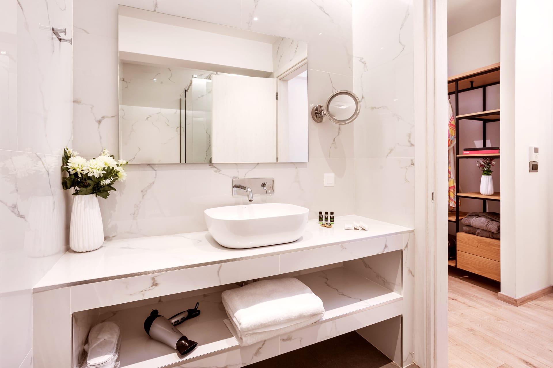 Days City Suites Athens - SUPDK - 11