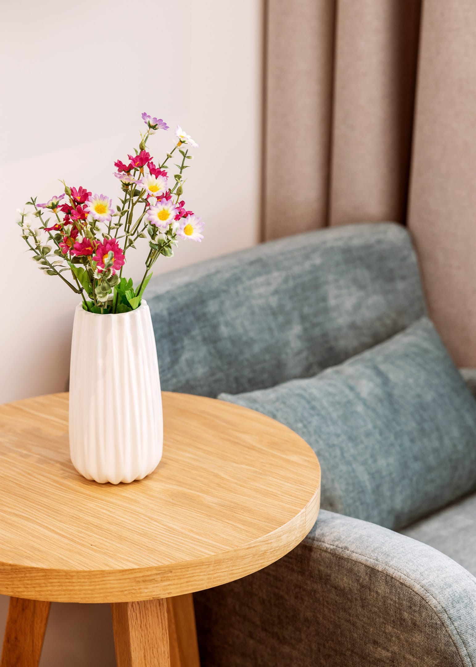 Days City Suites Athens - SUPDK - 9