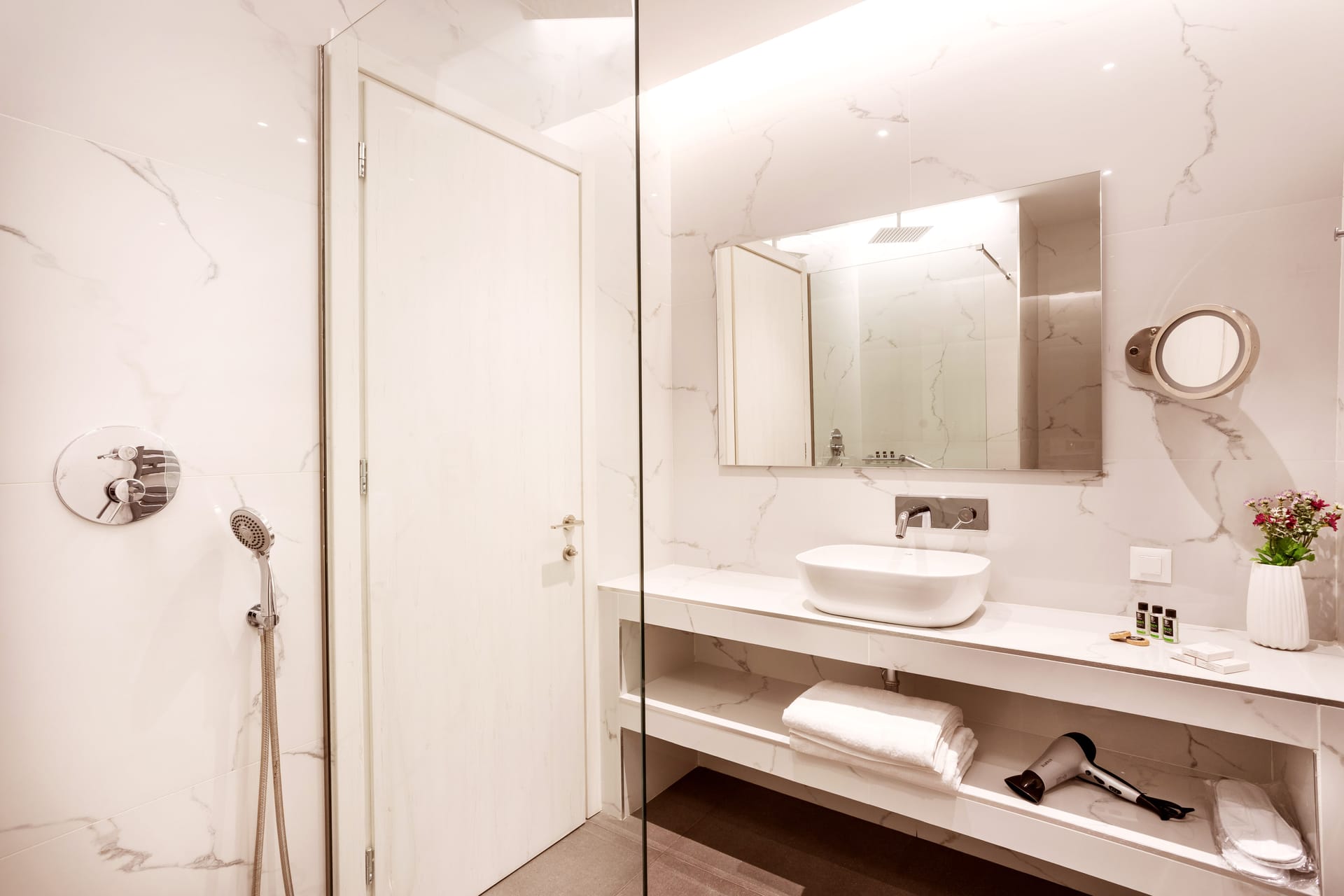 Days City Suites Athens - SUPDK - 13
