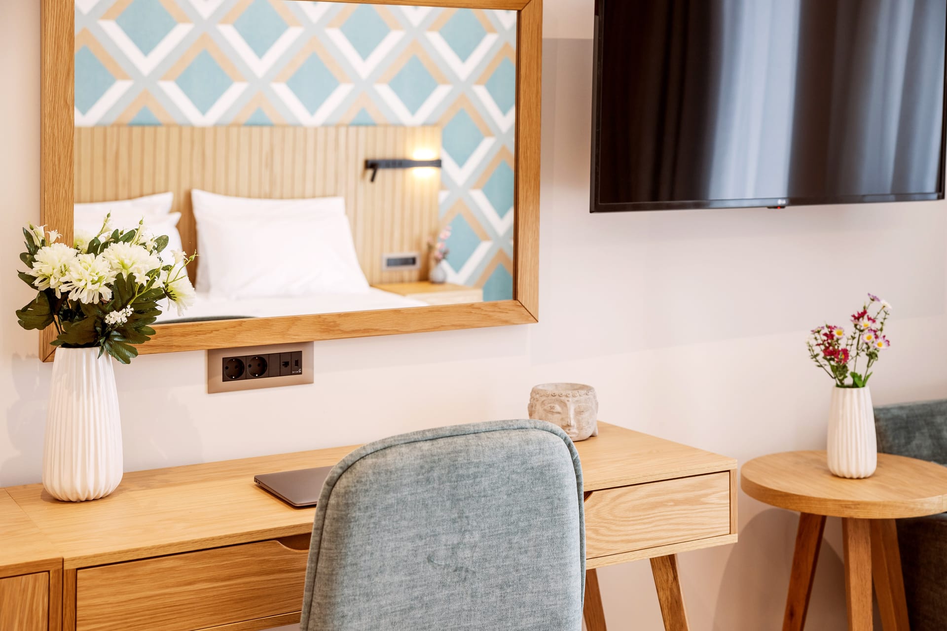 Days City Suites Athens - SUPDK - 10