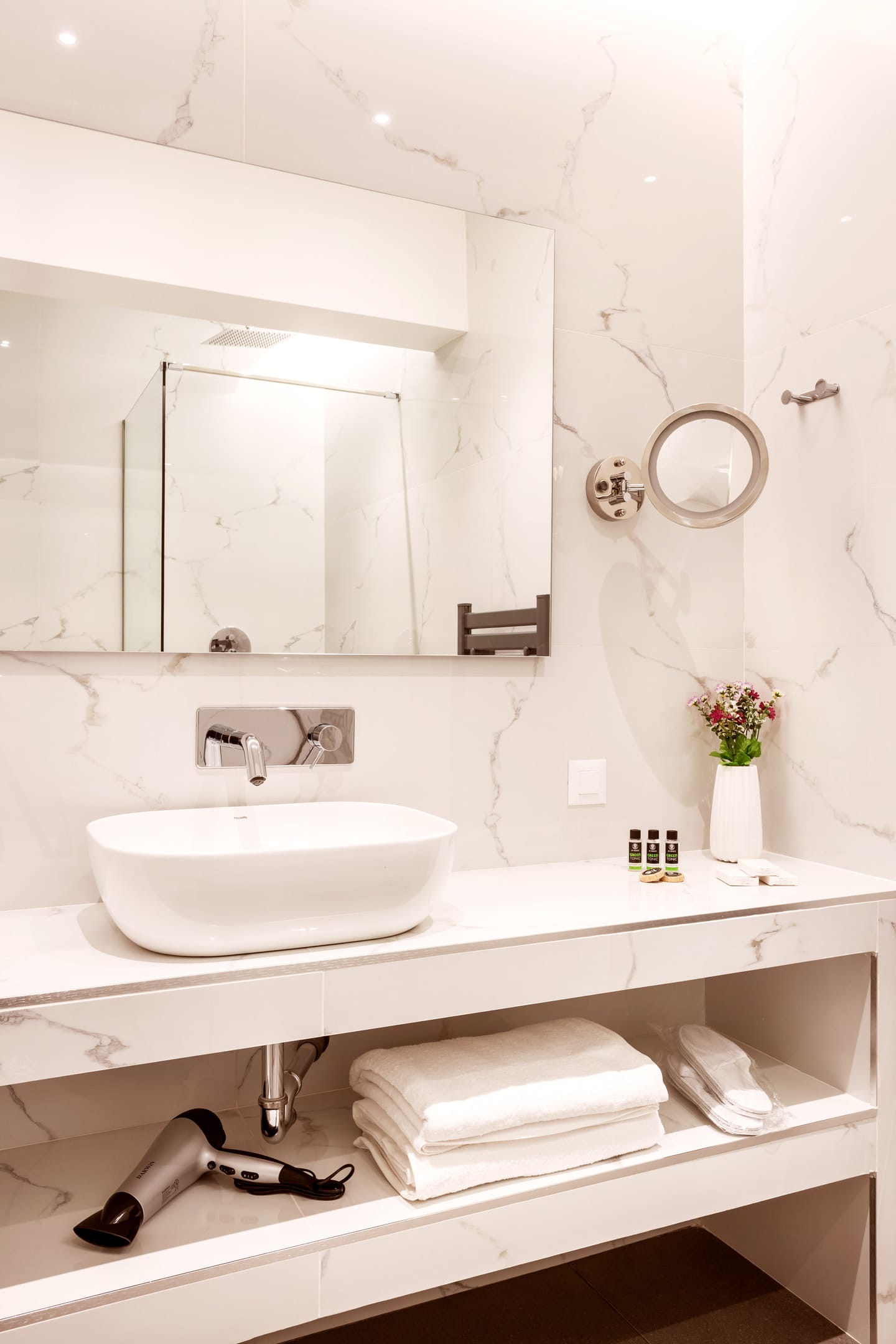 Days City Suites Athens - SUPDK - 15