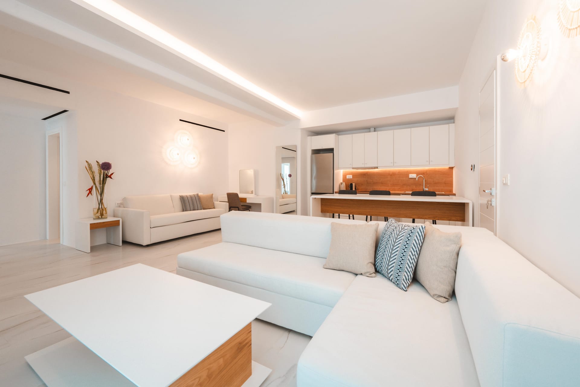 ARCS Suites & Residences - CONFY - 6