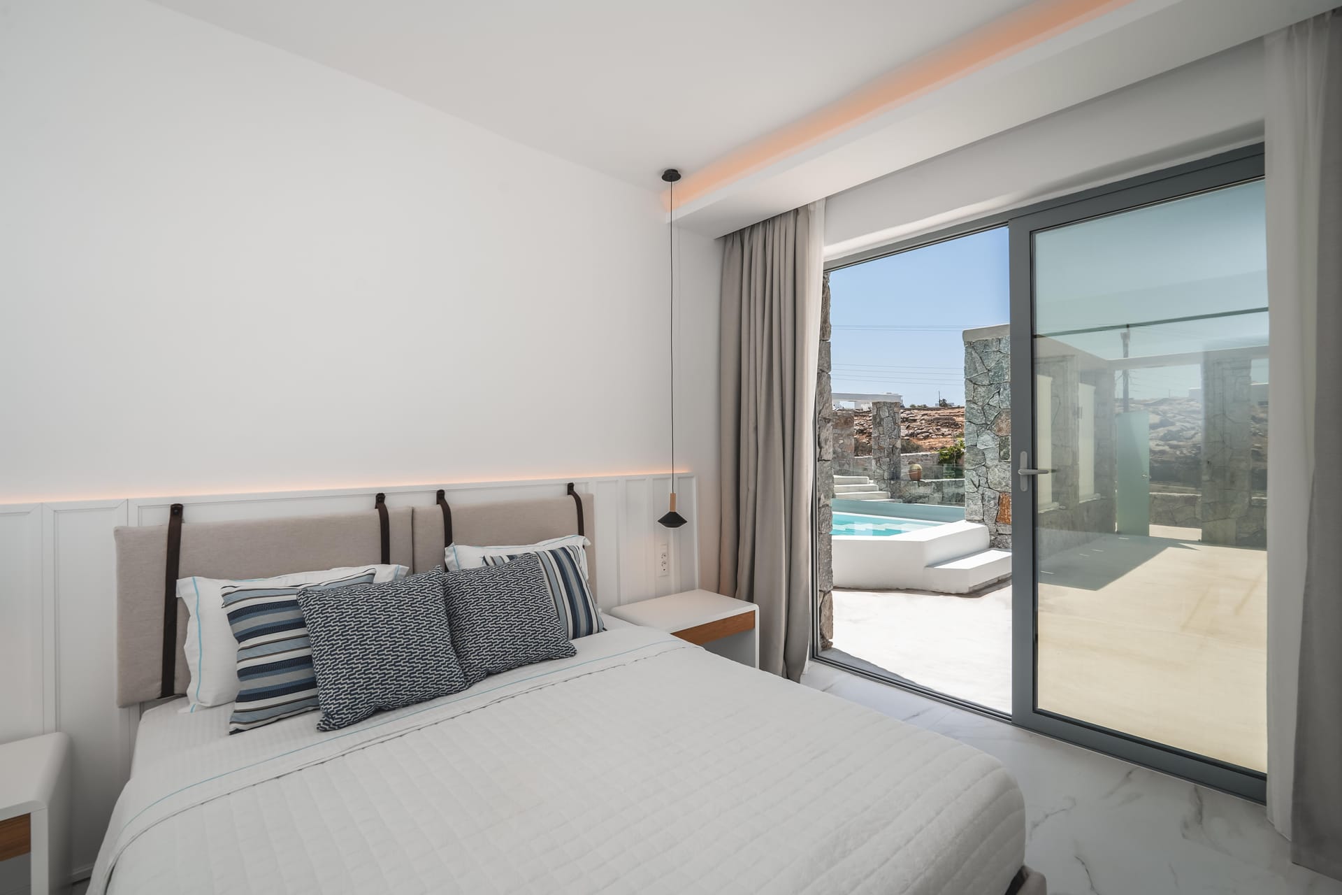 ARCS Suites & Residences - CONFY - 9
