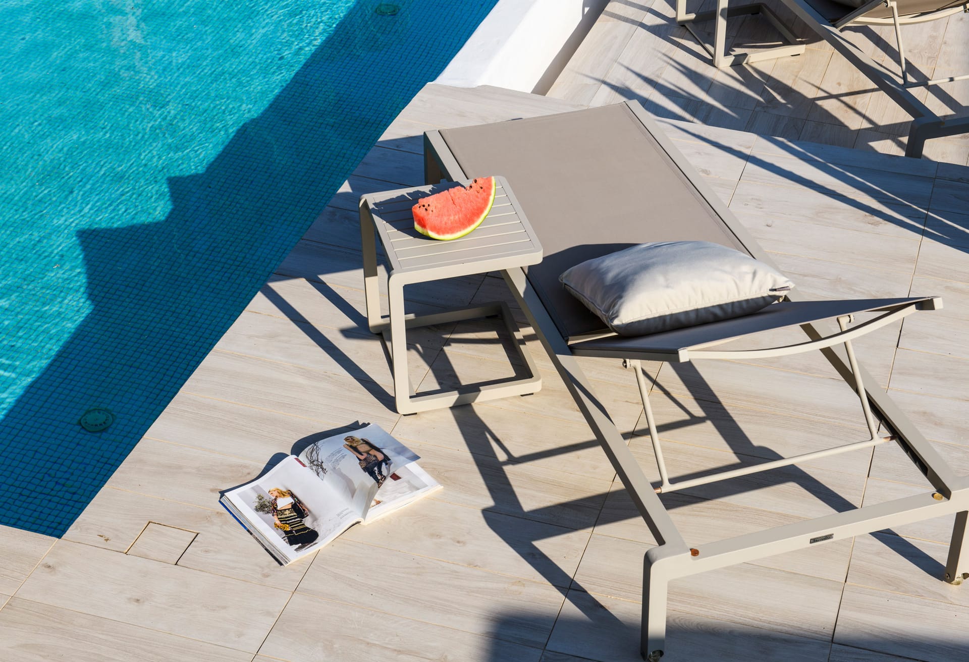 Luxury Heavens Mykonos - HAZEL - 11