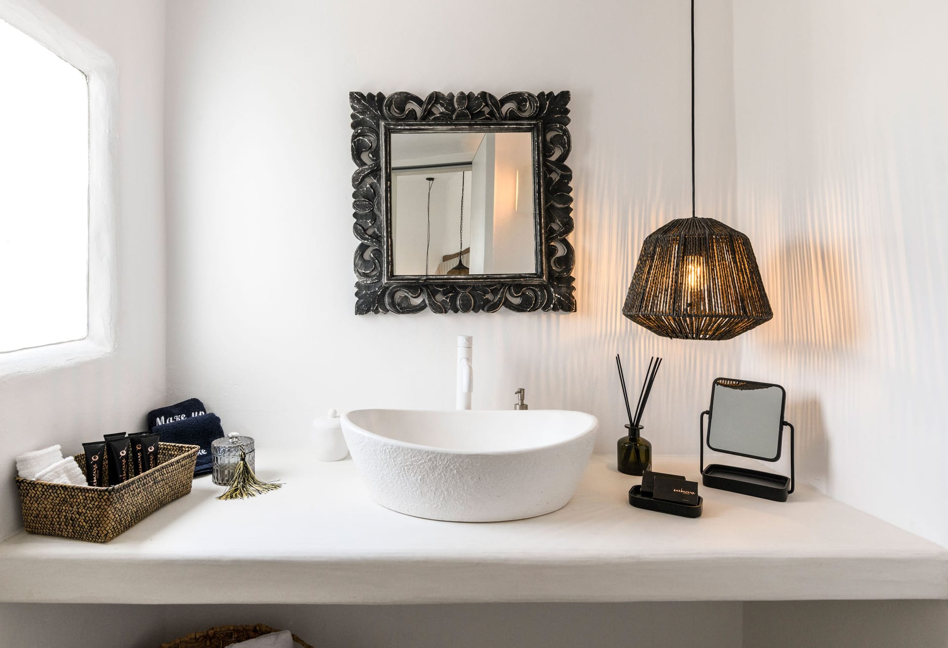 Luxury Heavens Mykonos - HAZEL - 36