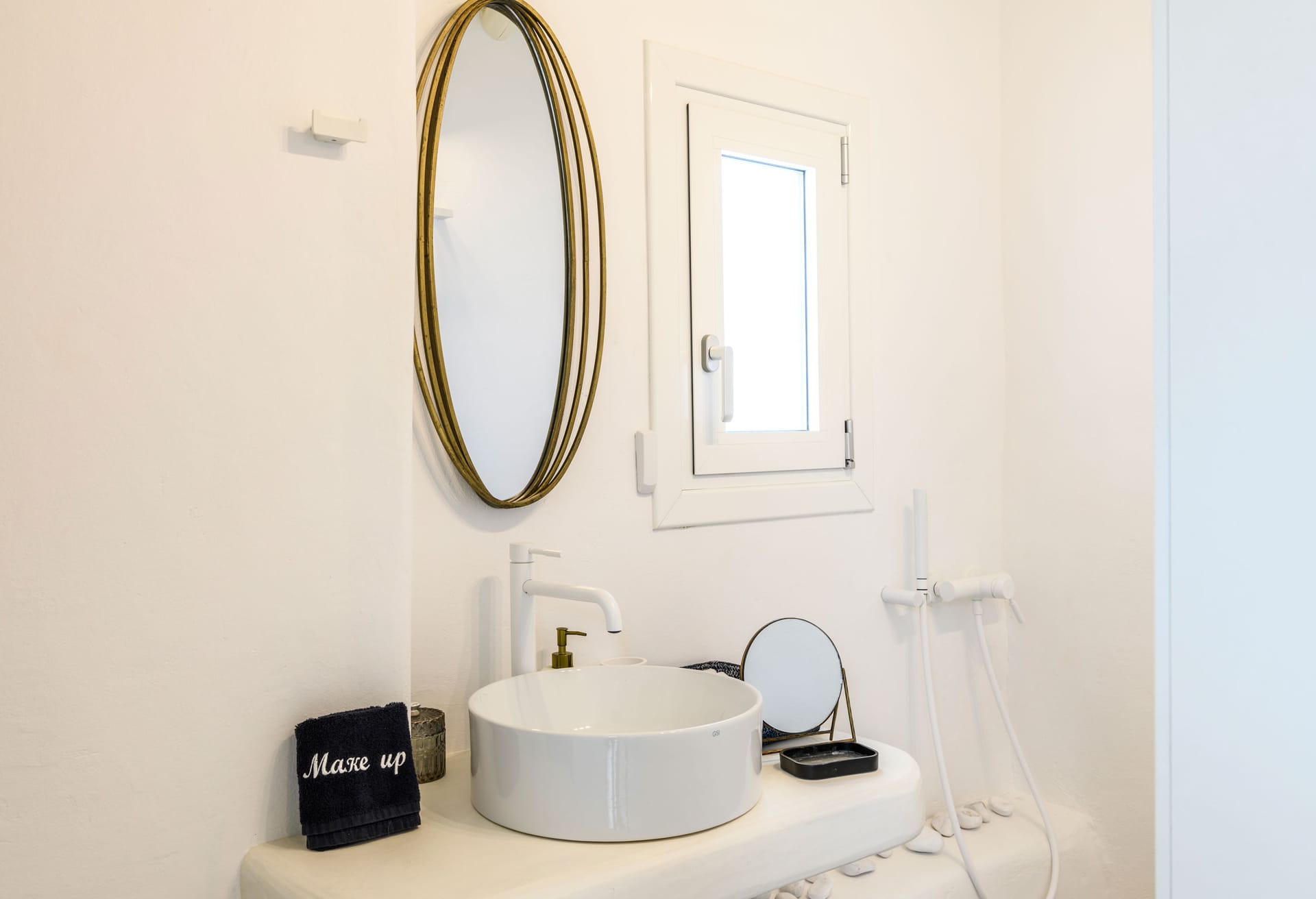 Luxury Heavens Mykonos - HAZEL - 37