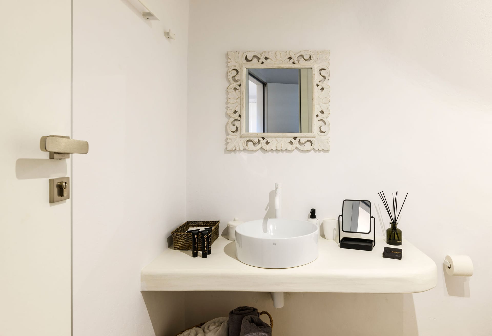 Luxury Heavens Mykonos - HAZEL - 38