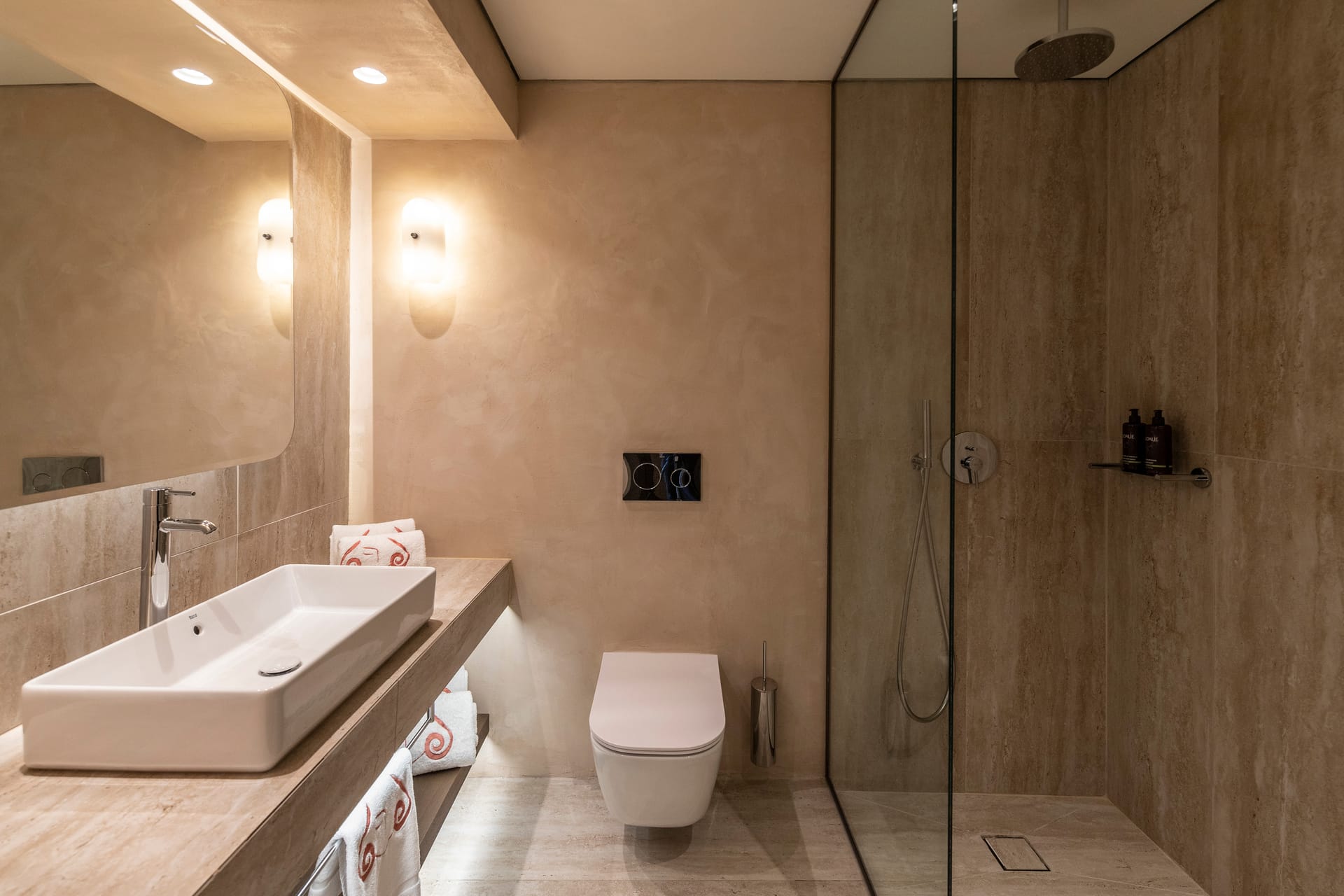 Kerkyra Blue Hotel N’ Spa - S3IV - 3