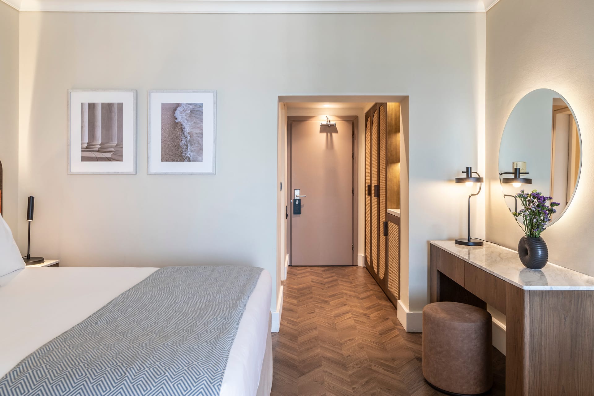 Kerkyra Blue Hotel N’ Spa - S3IV - 2