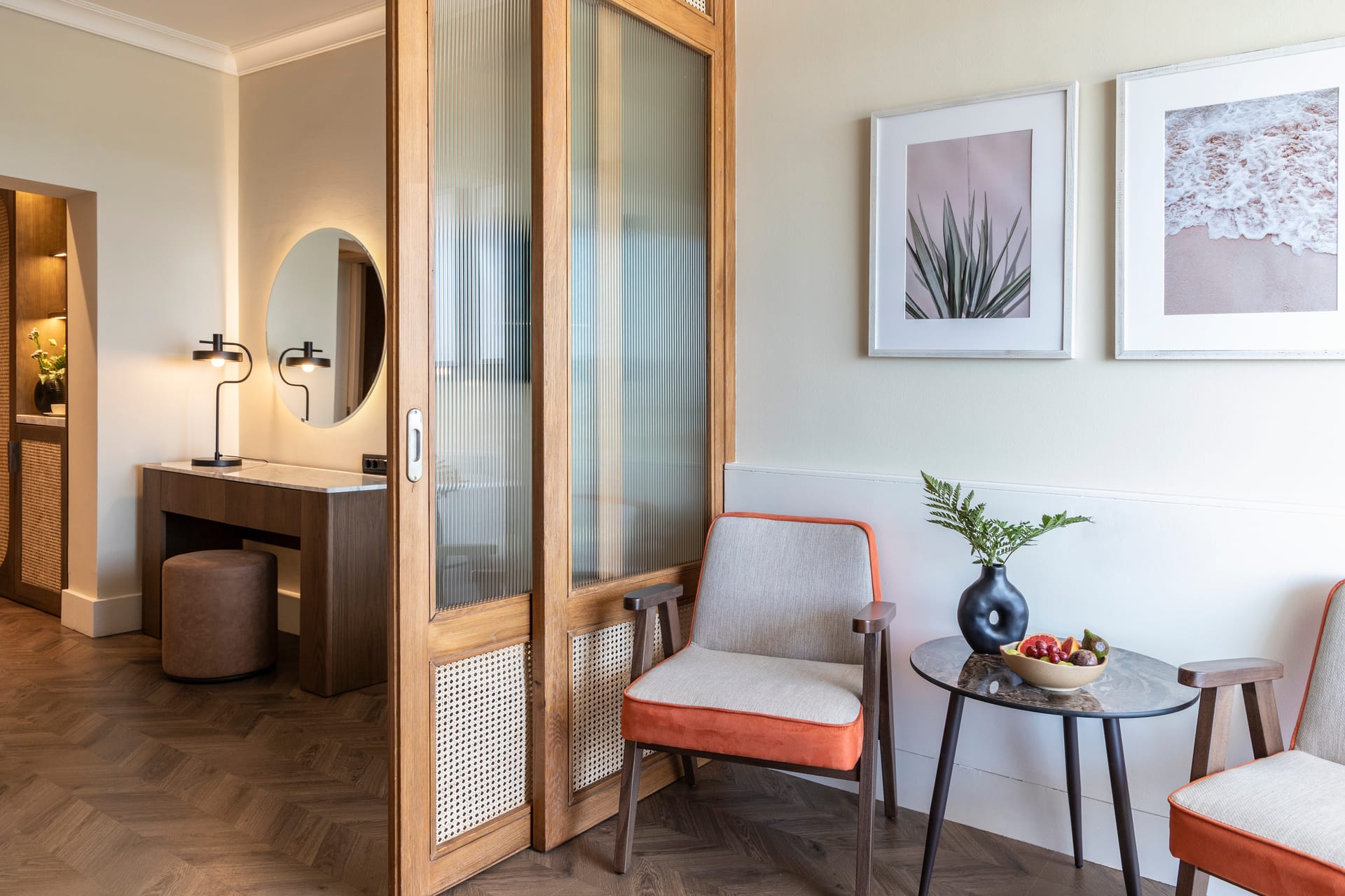 Kerkyra Blue Hotel N’ Spa - S3IV - 5