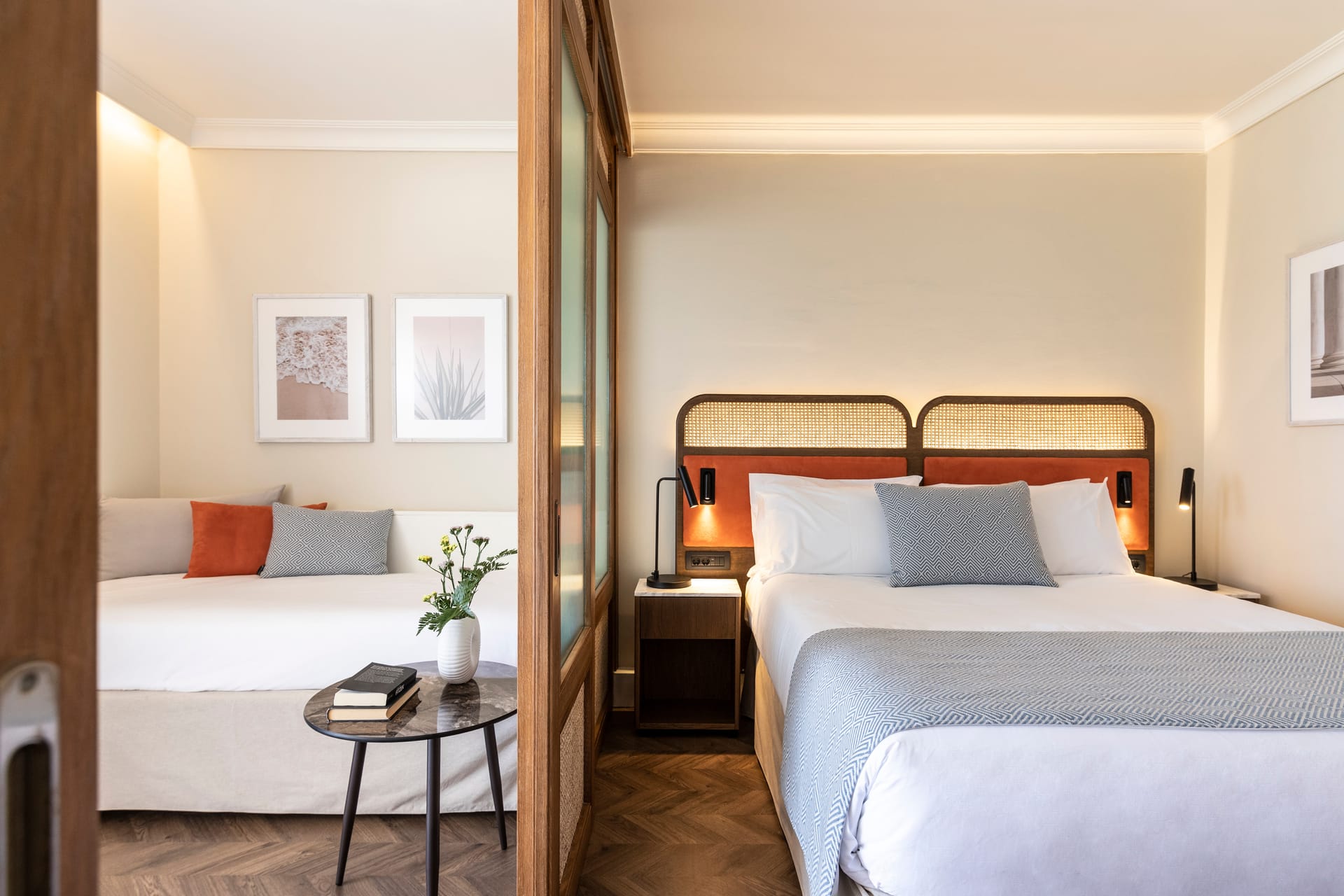 Kerkyra Blue Hotel N’ Spa - F4SV - 4