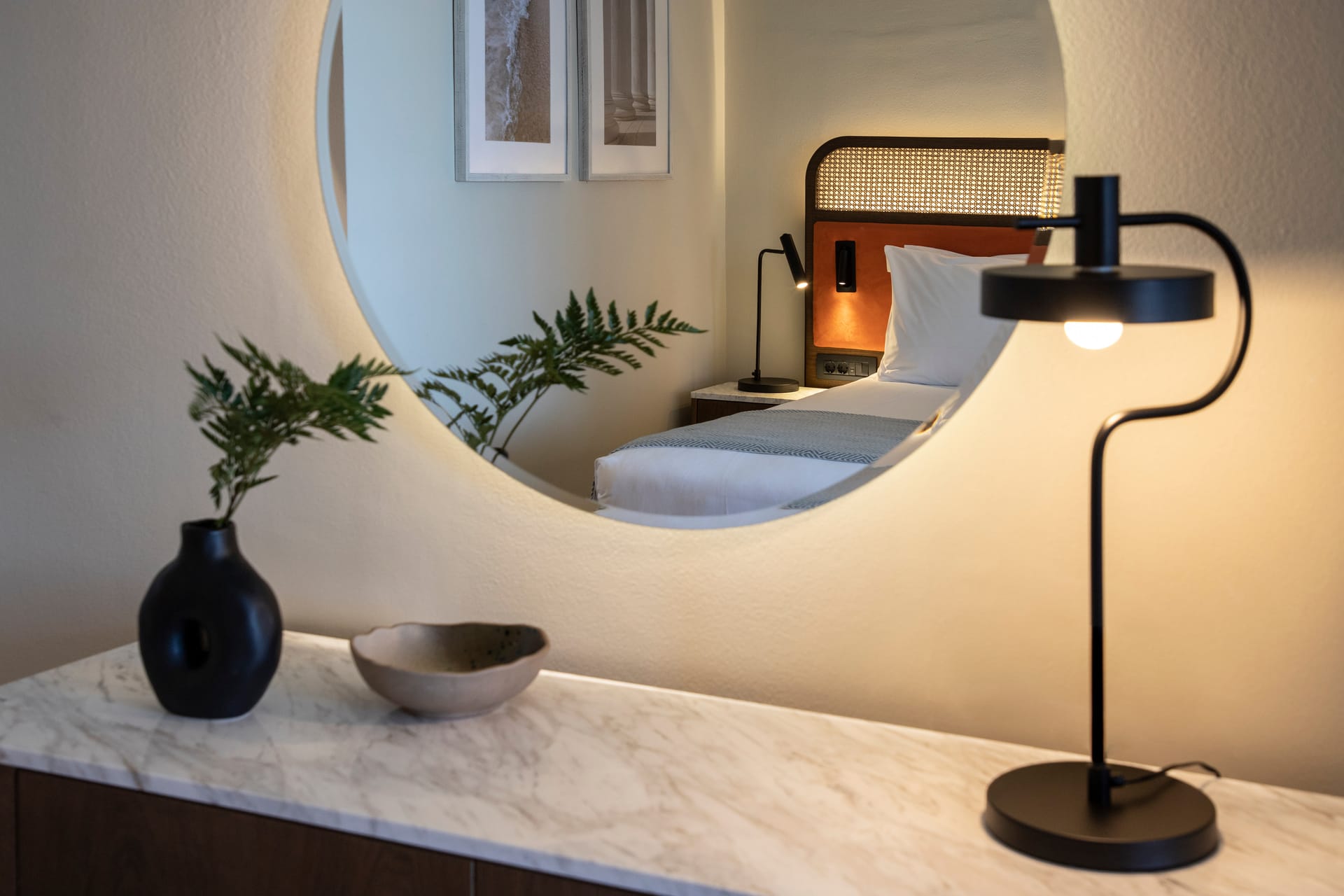 Kerkyra Blue Hotel N’ Spa - D2SV - 5