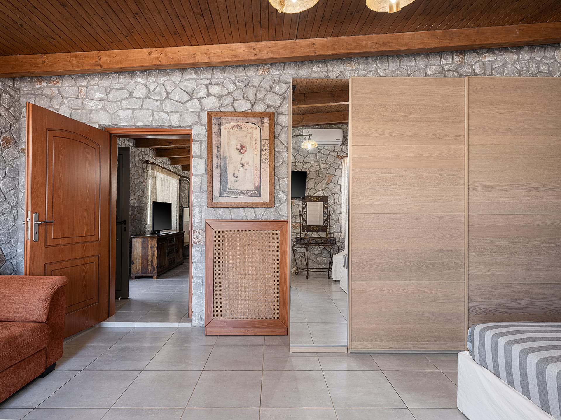 Alkistis Sweet Homes Chania - RSTC - 8