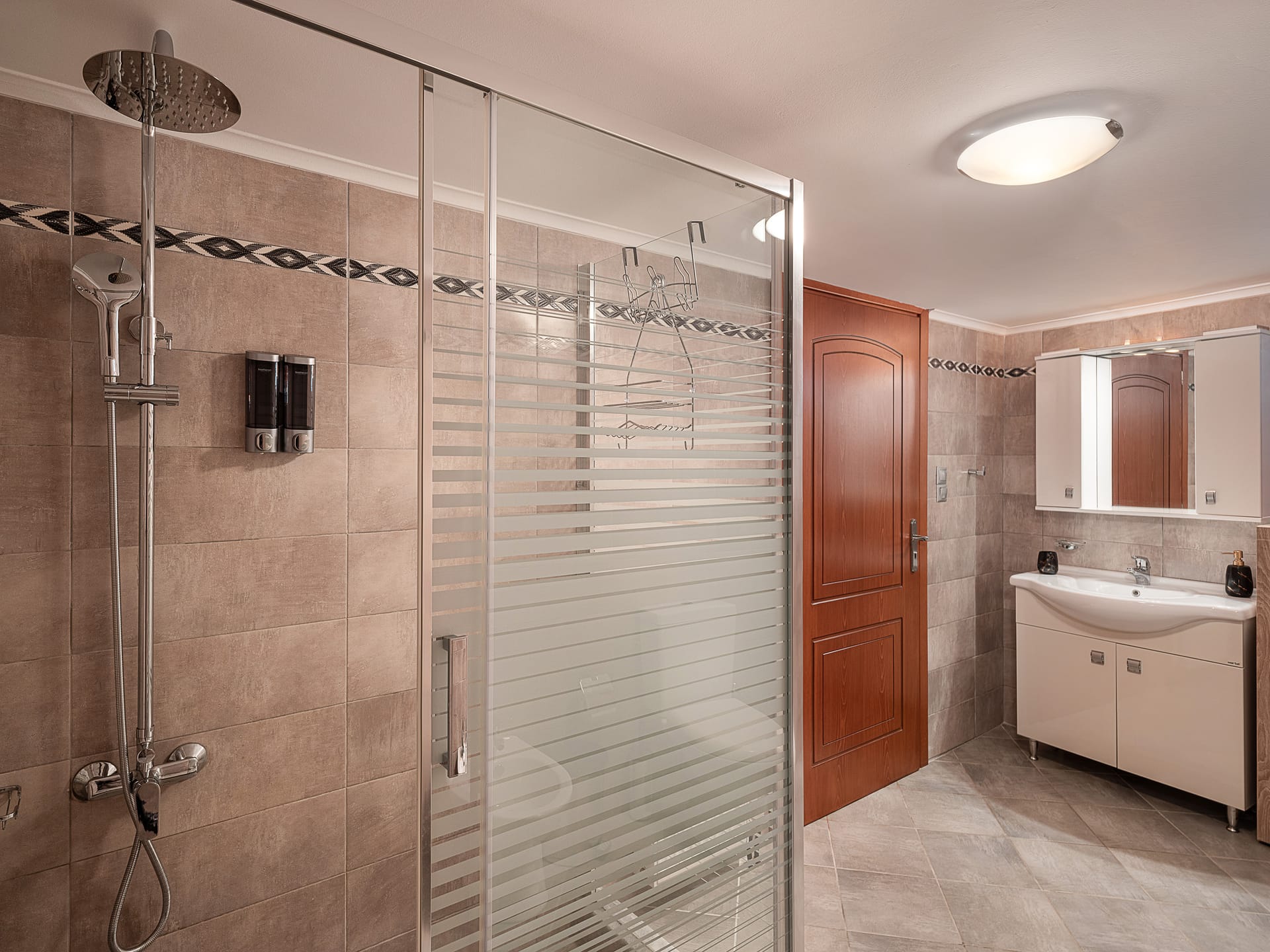 Alkistis Sweet Homes Chania - RSTC - 12