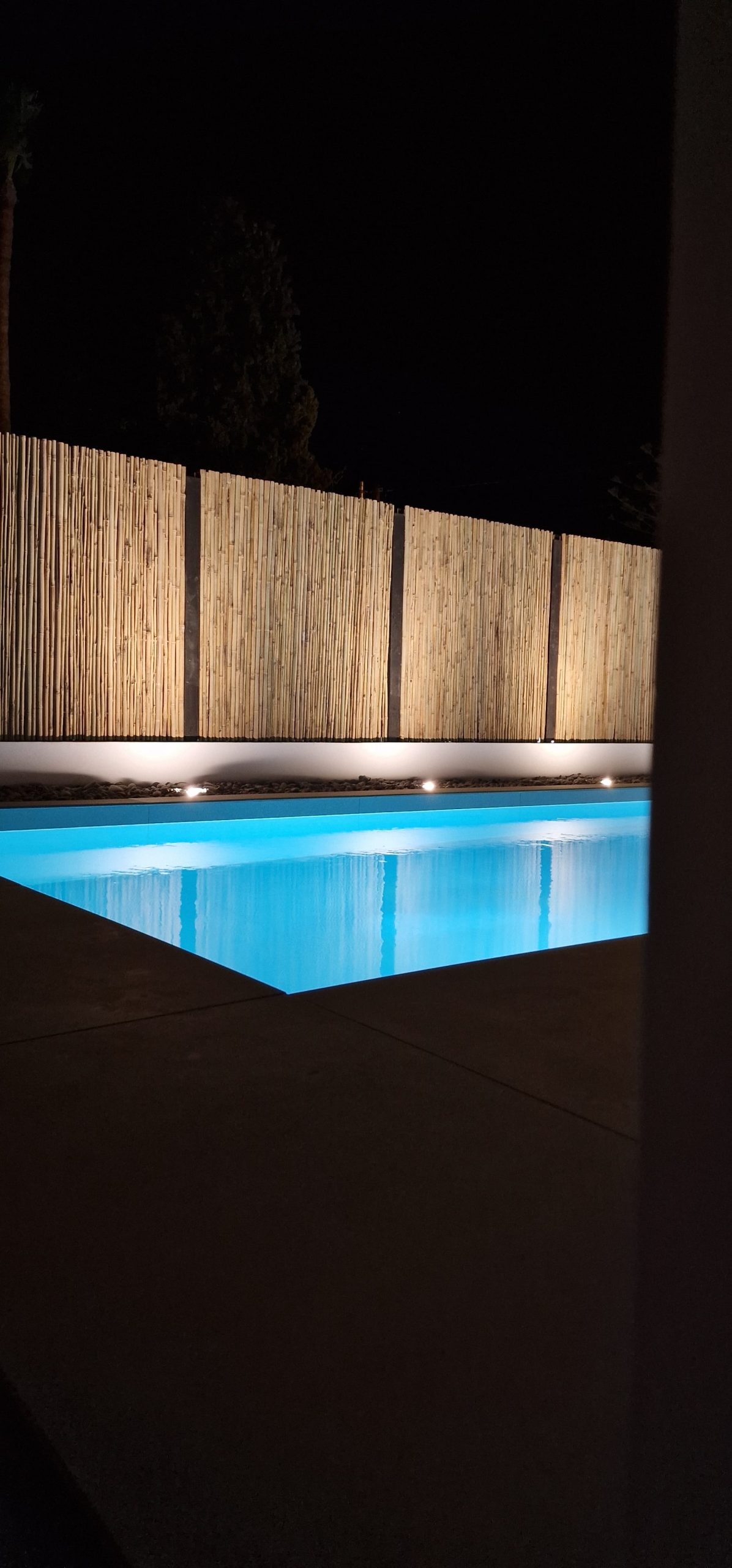 Rastoni Villas by Aegean Houses - VILLA1 - 7