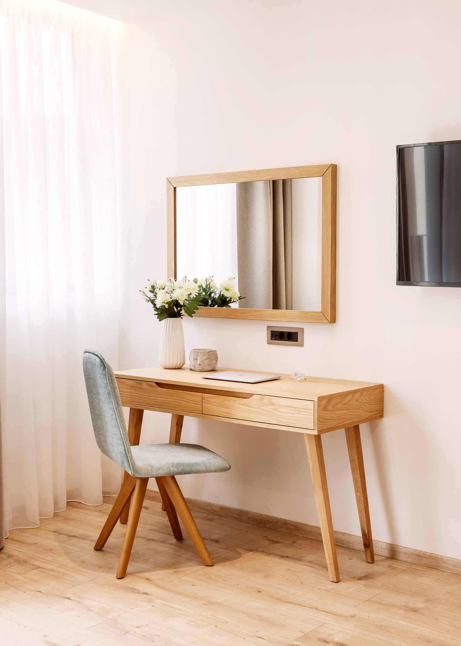 Days City Suites Athens - DBLRMB - 5
